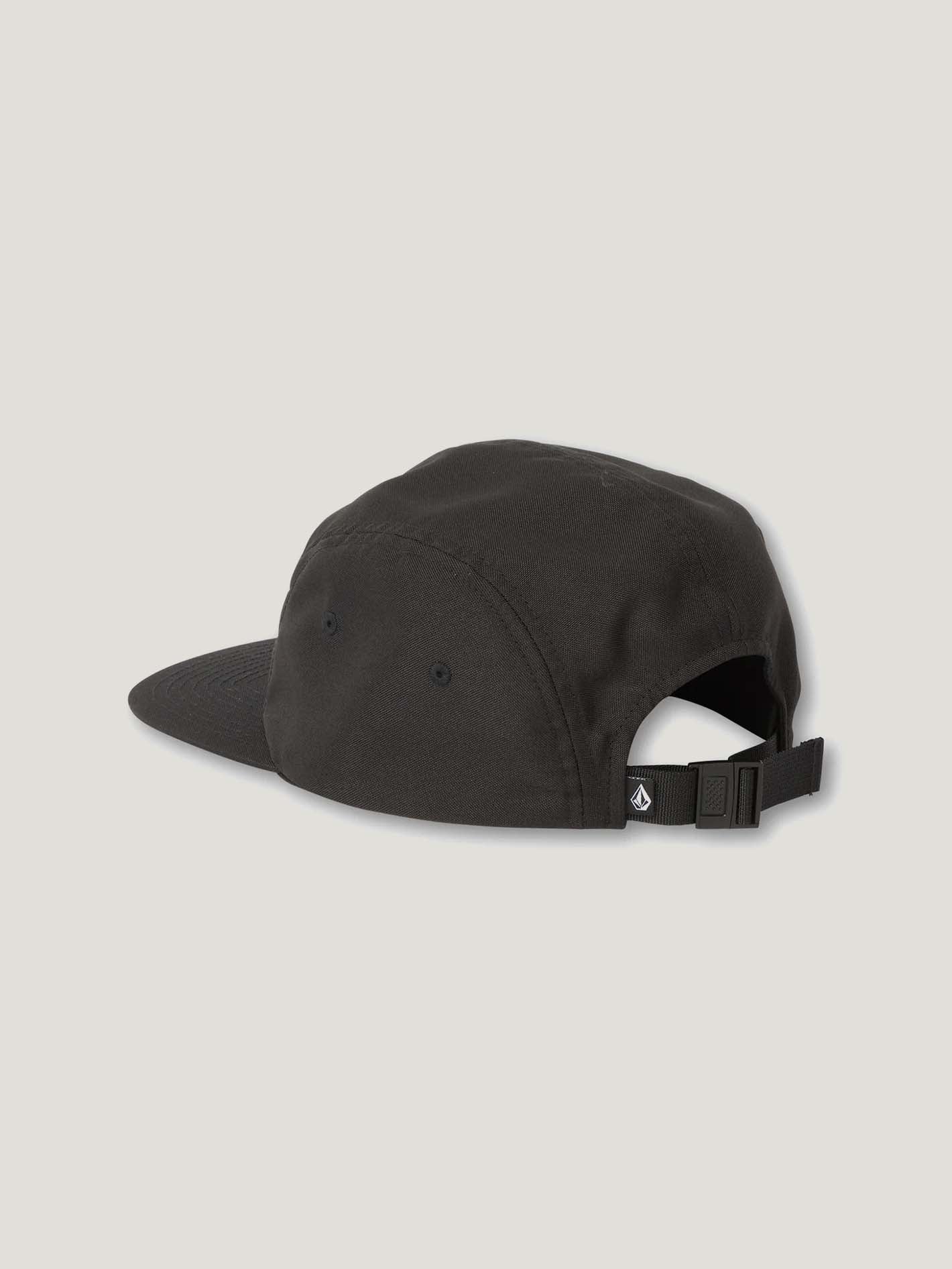 GORRO VOLCOM HOMBRE C STONE CAMPSTER - Image 2