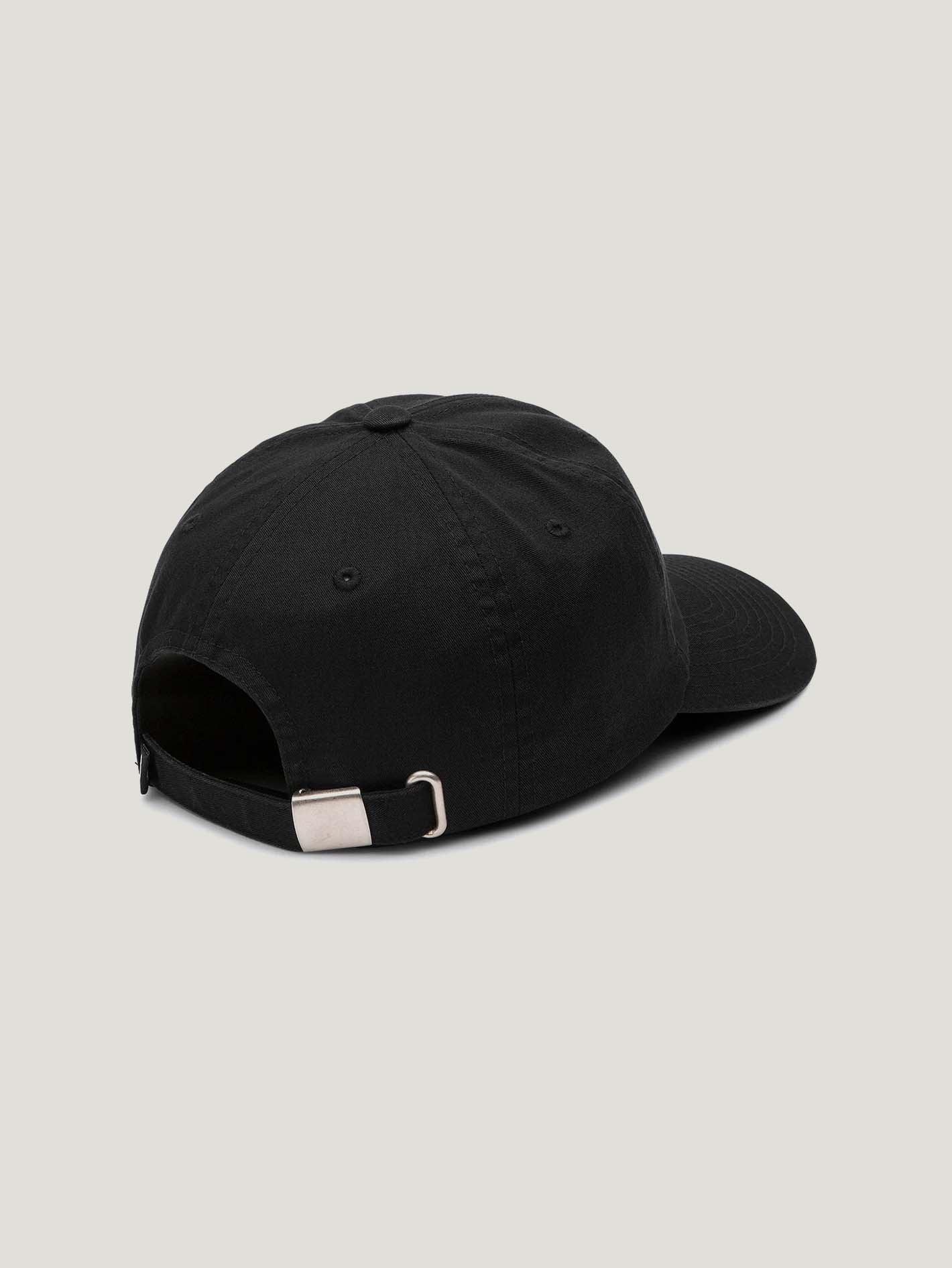 GORRO VOLCOM HOMBRE DIAL UP HAT - Image 2