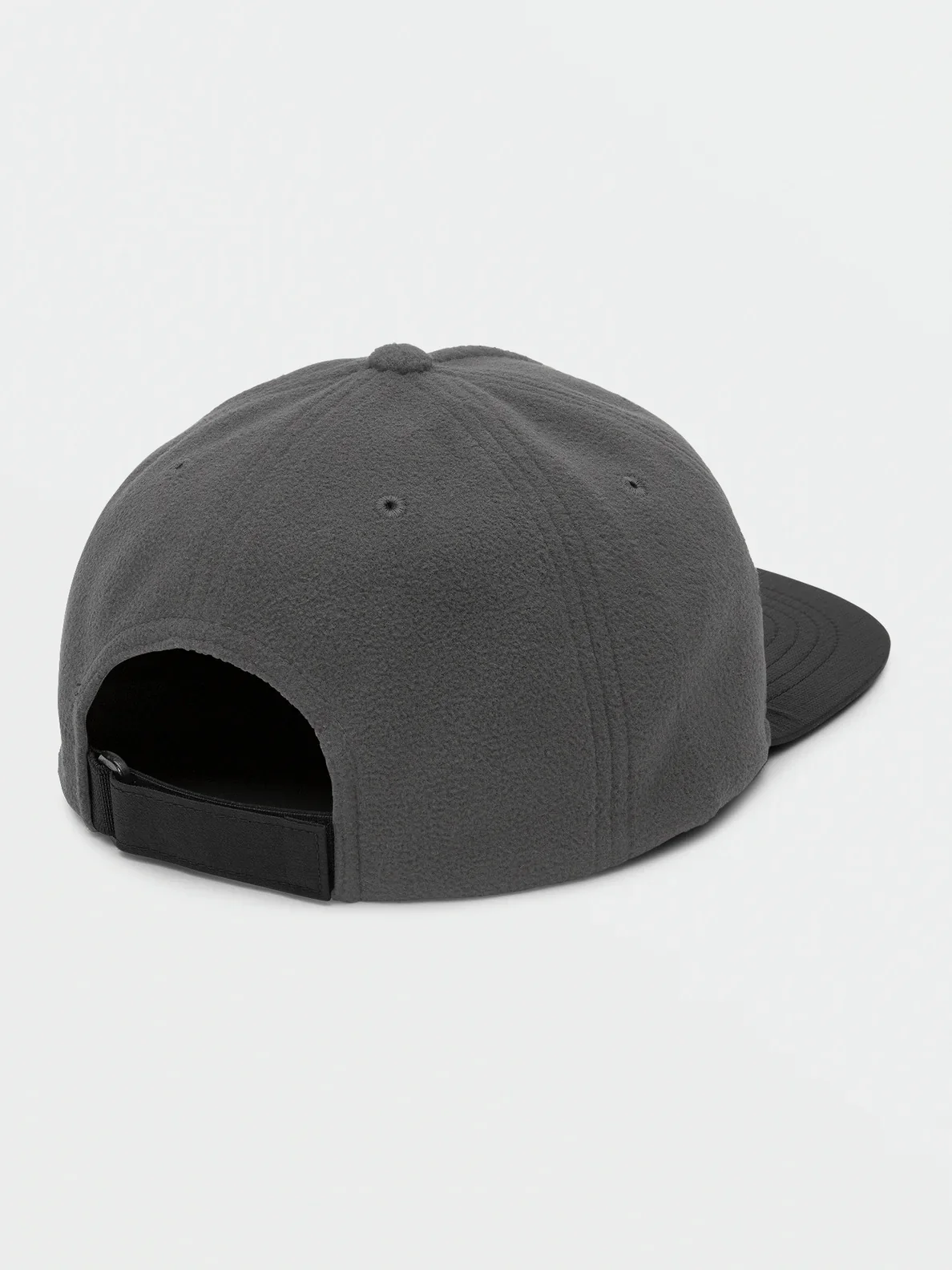 GORRO VOLCOM HOMBRE STONE TRIP ADJ HAT - Image 10