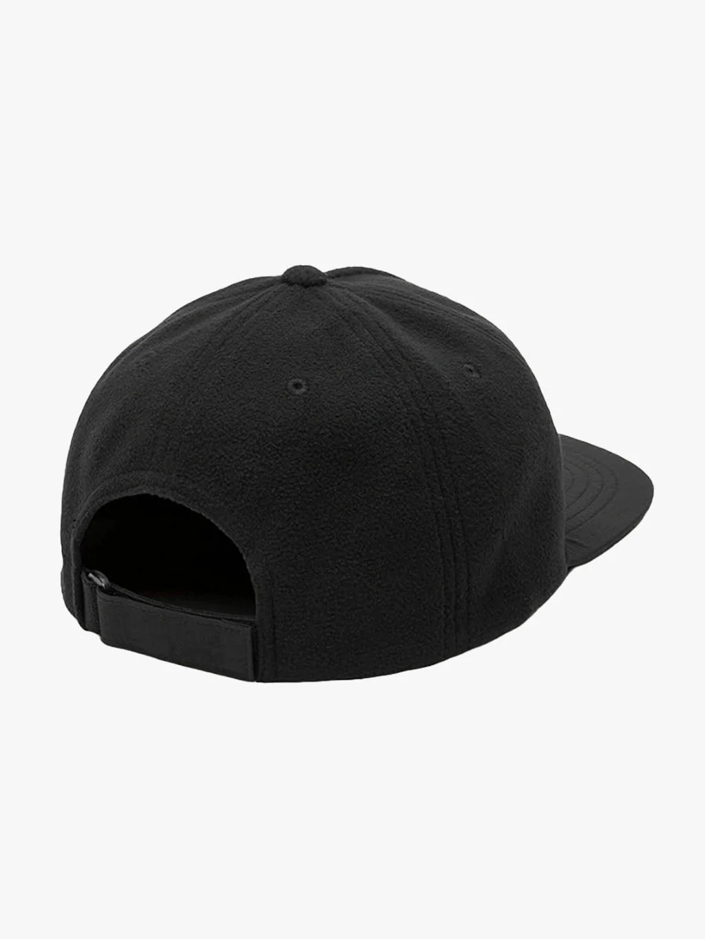 GORRO VOLCOM HOMBRE STONE TRIP ADJ HAT - Image 2