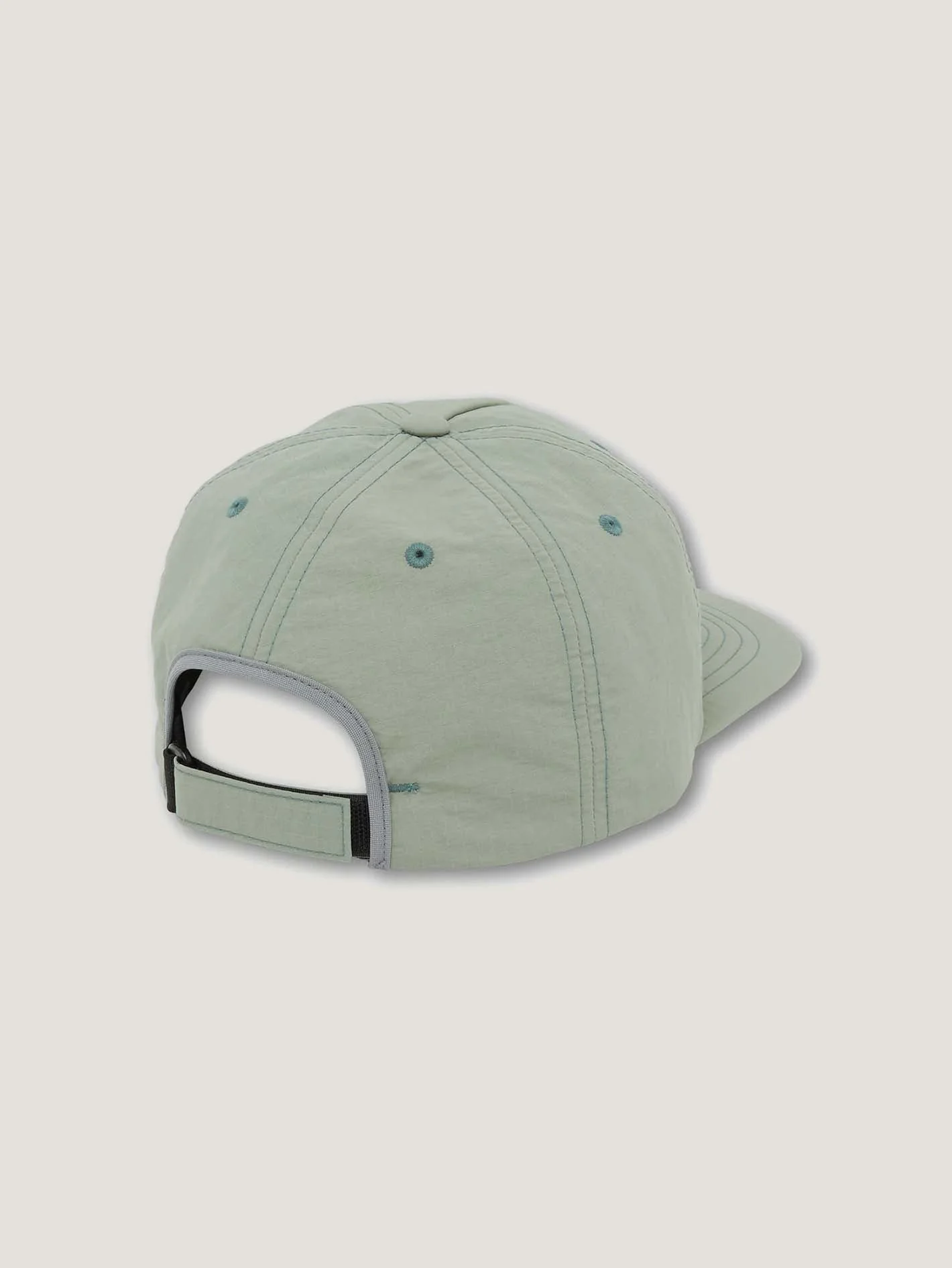GORRO VOLCOM HOMBRE STONE TRIP ADJ HAT - Image 6