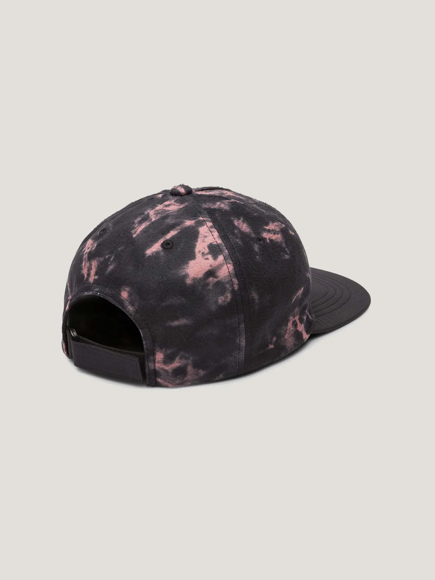 GORRO VOLCOM HOMBRE STONE TRIP ADJ HAT - Image 8