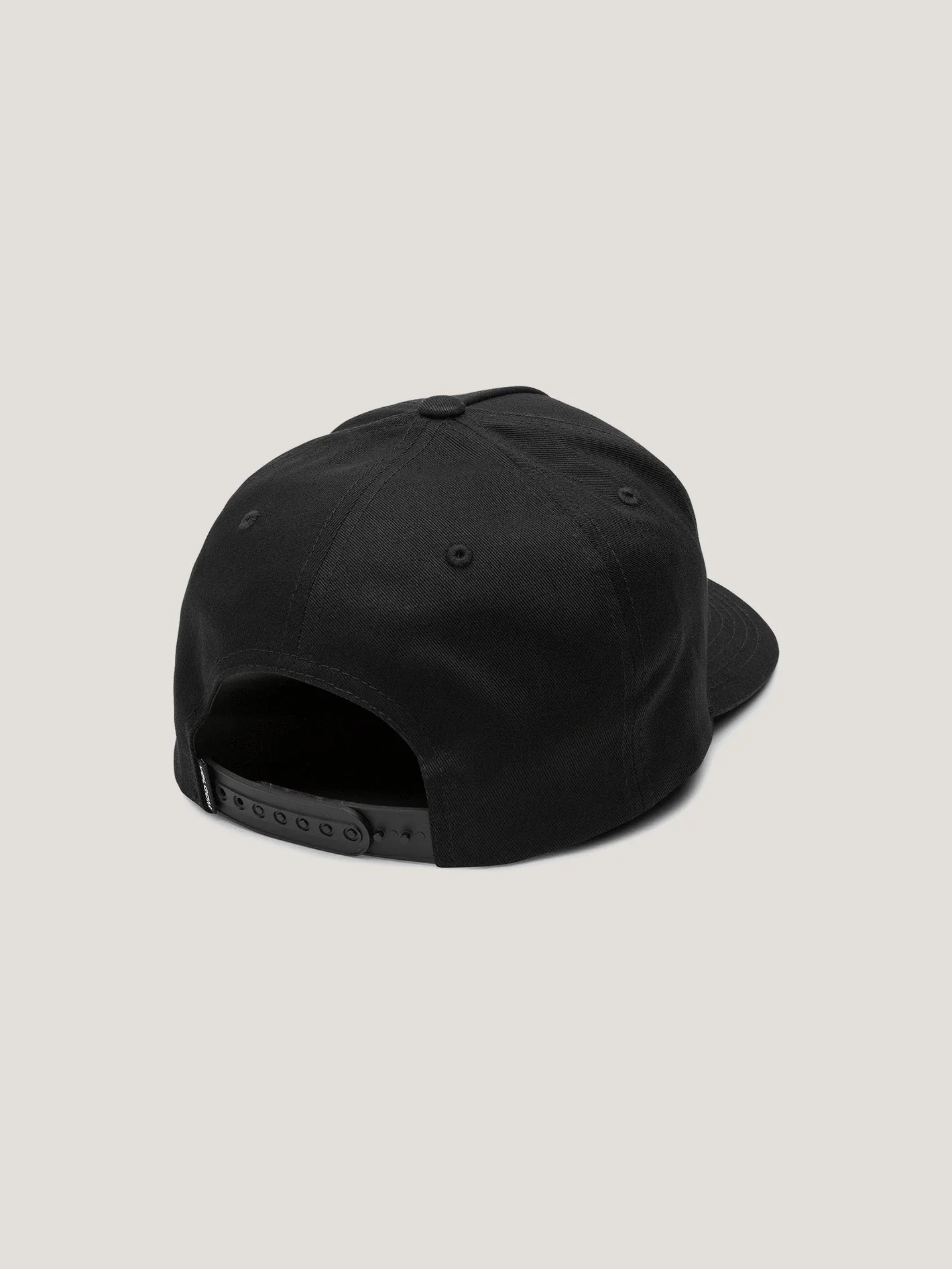GORRO VOLCOM  MIXED BAG SNAPBACK - Image 2