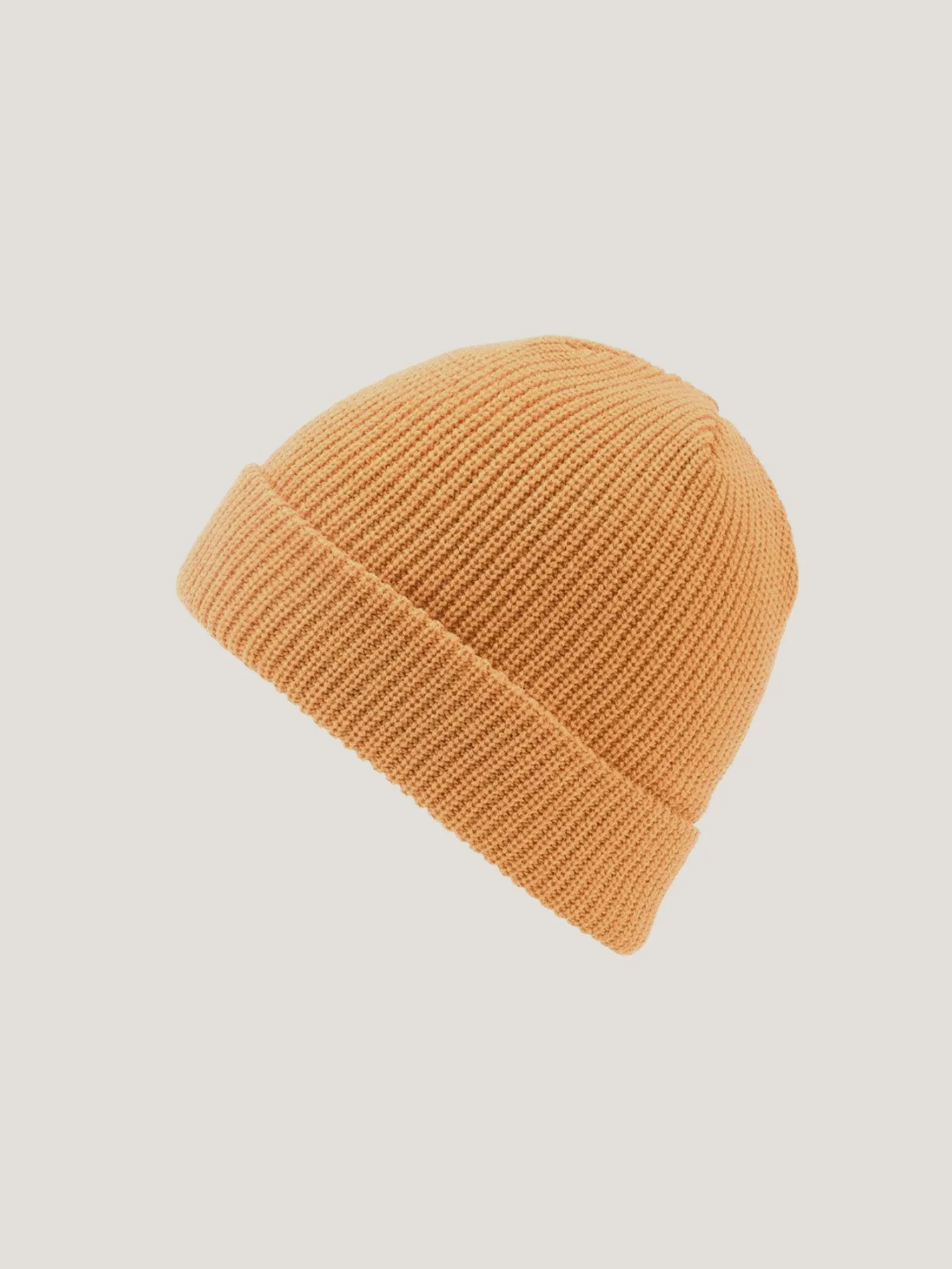 CHULLO VOLCOM  FULL STONE BEANIE - Image 13