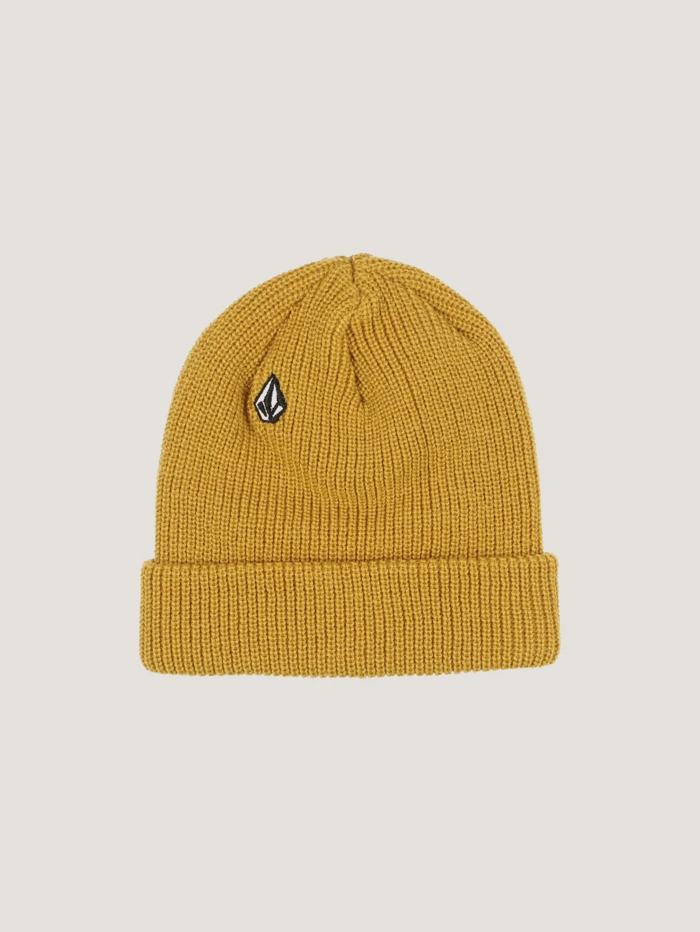 CHULLO VOLCOM  FULL STONE BEANIE - Image 16