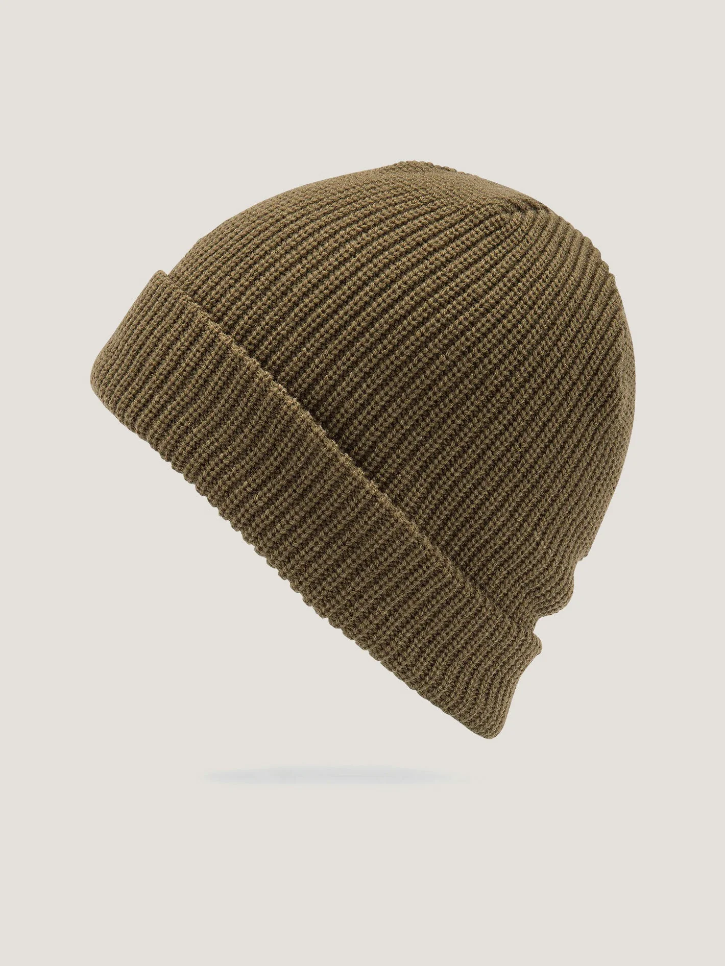 CHULLO VOLCOM  FULL STONE BEANIE - Image 20
