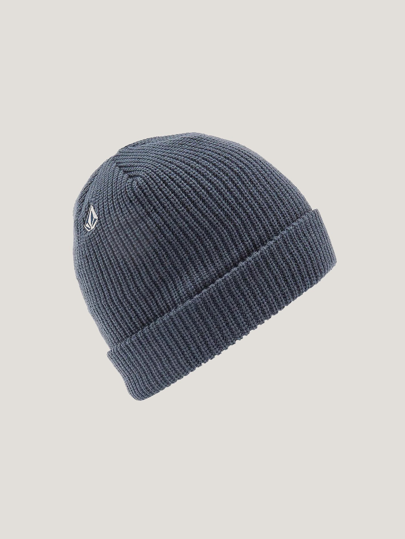 CHULLO VOLCOM  FULL STONE BEANIE - Image 8