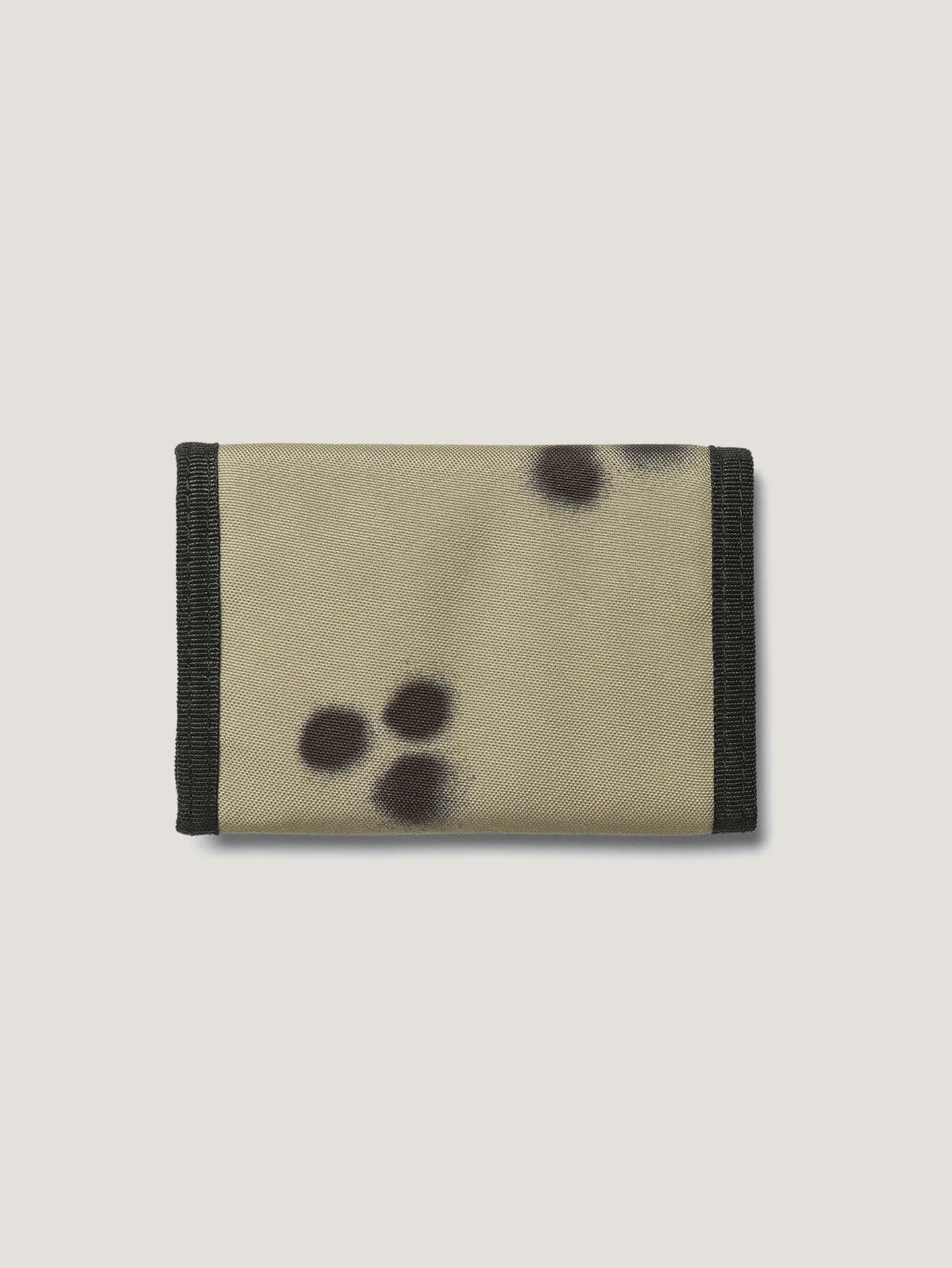 BILLETERA VOLCOM SCHROFF X VOLCOM WALLET - Image 2