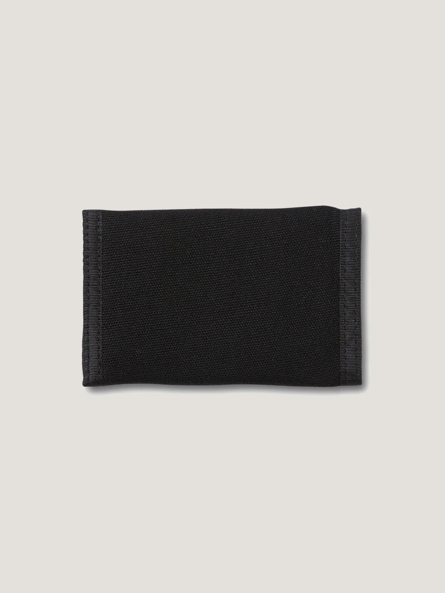 BILLETERA VOLCOM BOX STONE WALLET - Image 2