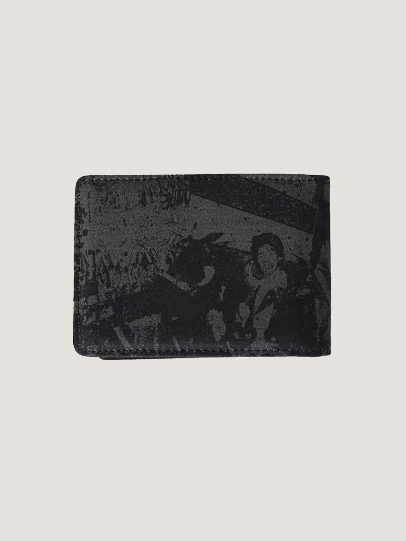 BILLETERA VOLCOM HOMBRE POST BIFOLD - Image 2
