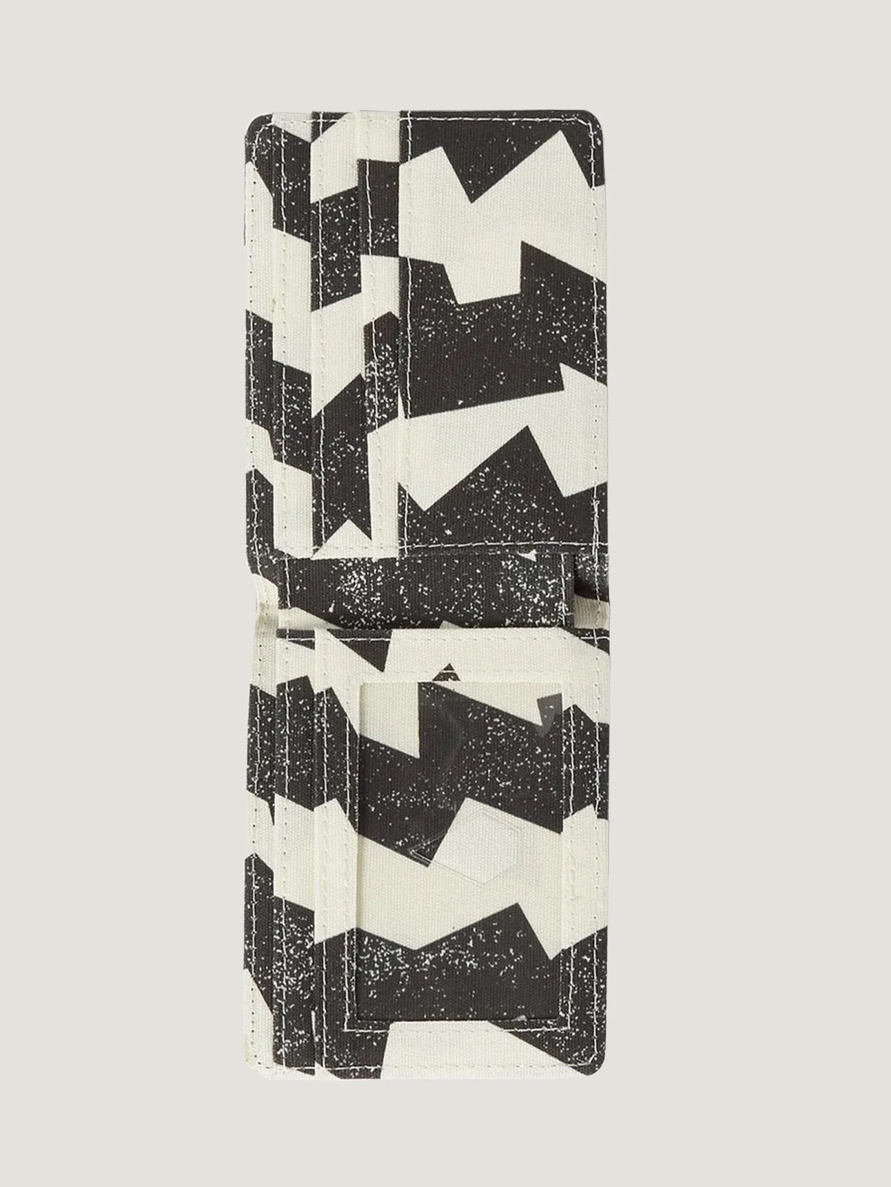 BILLETERA VOLCOM HOMBRE POST BIFOLD - Image 5