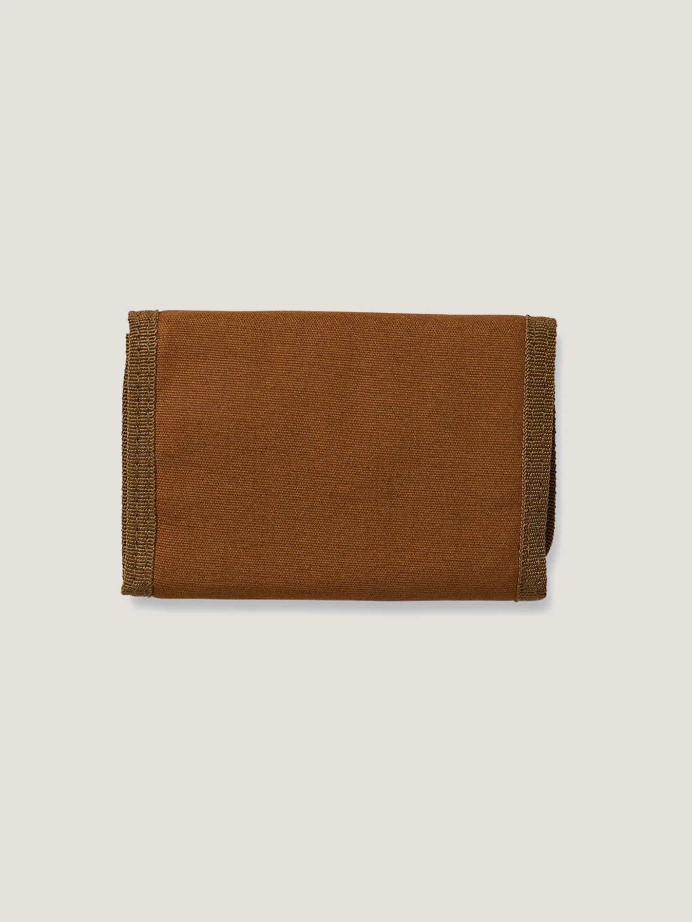 BILLETERA VOLCOM NINETYFIVE TRIFOLD - Image 2