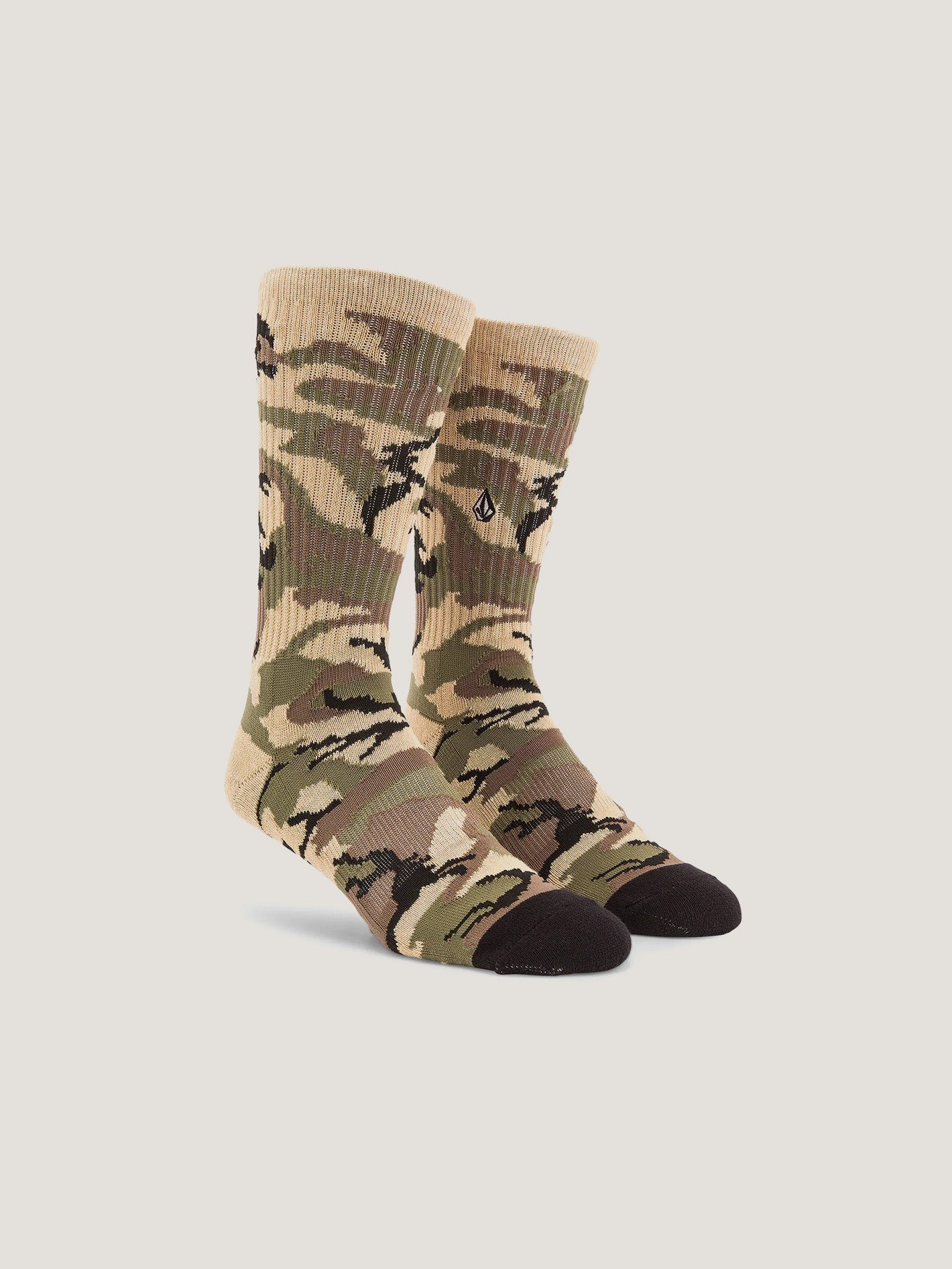 MEDIA VOLCOM  VIBES SOCK PR - Image 3