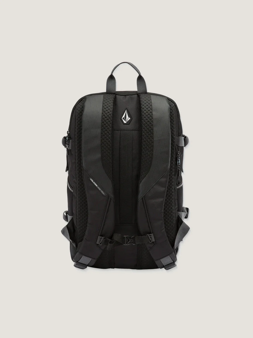 MOCHILA VOLCOM HOMBRE SHORT RANGE BACKPACK - Image 2