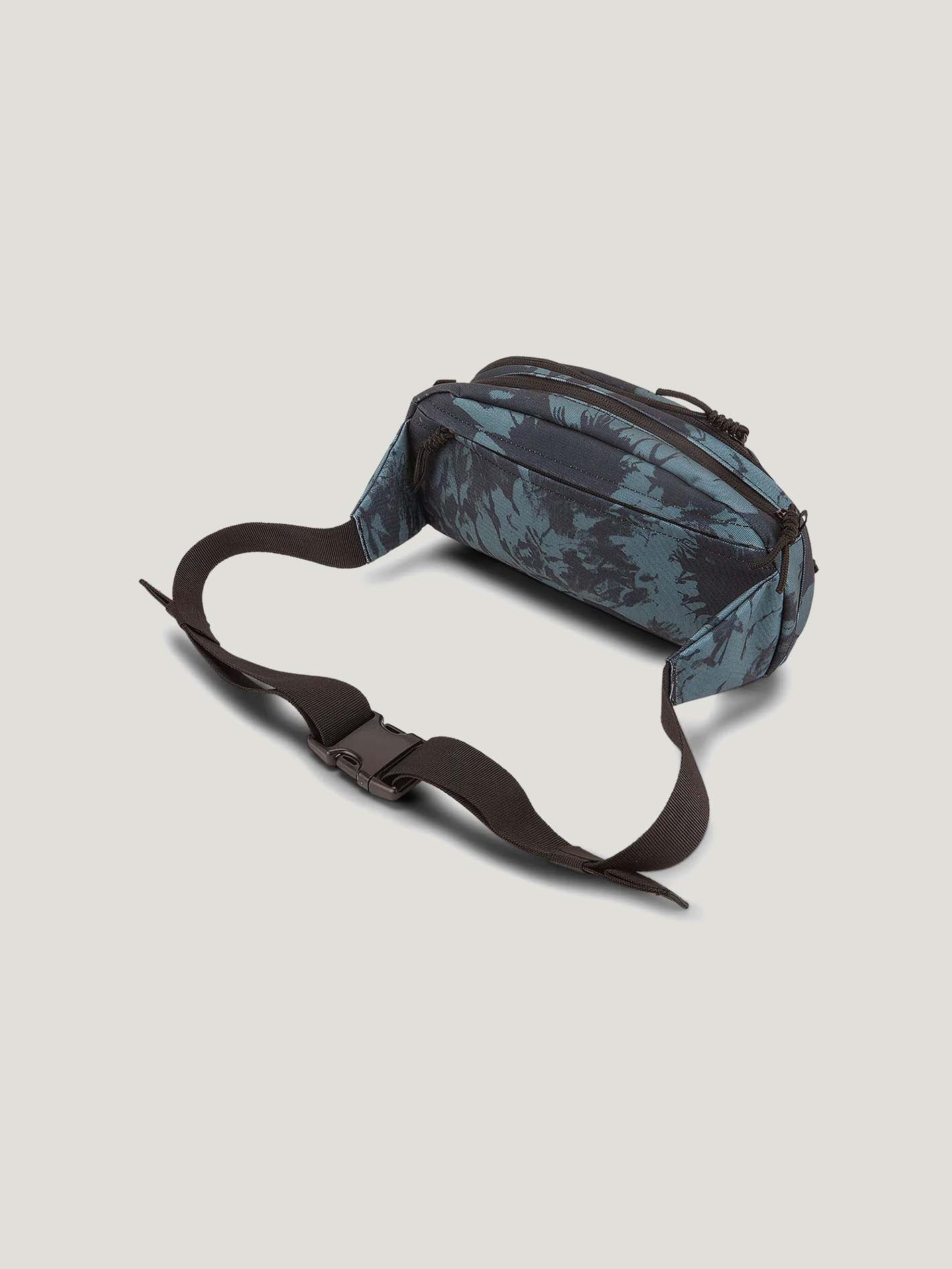 CANGURO VOLCOM VOLCOM FULL SZ WAIST PACK - Image 7