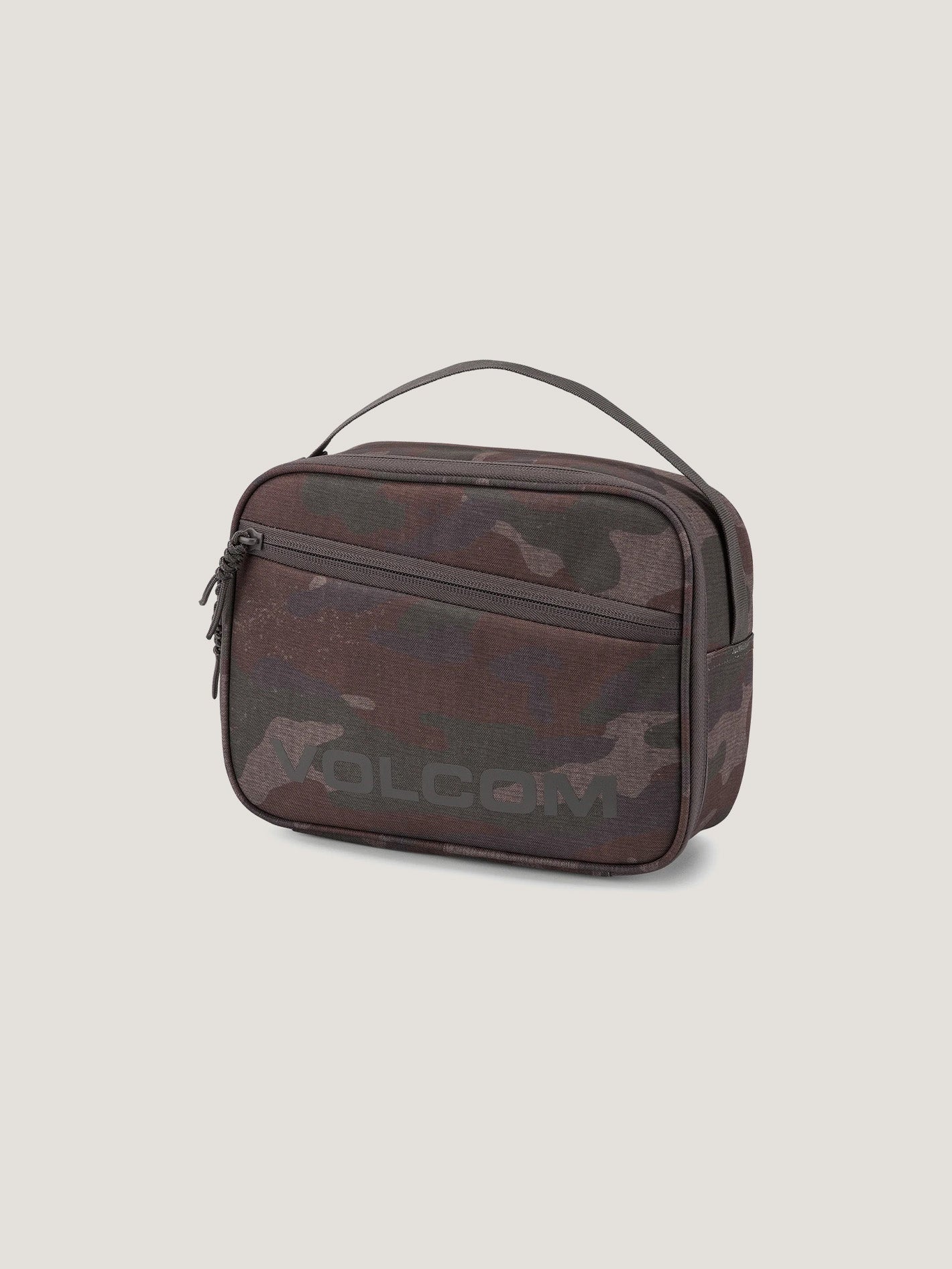 LONCHERA VOLCOM  VOLCOM LUNCH BOX - Image 3