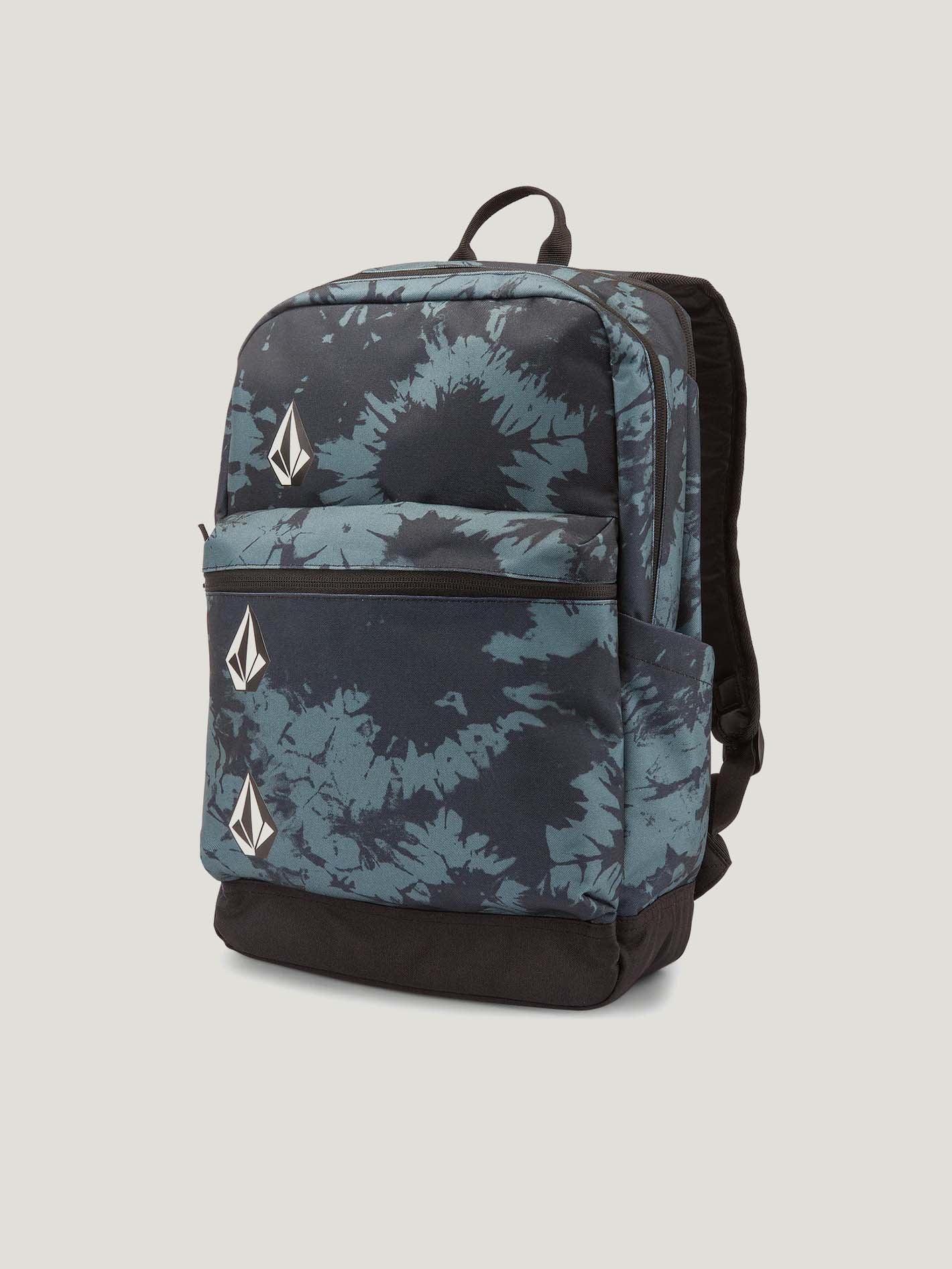 MOCHILA VOLCOM HOMBRE VOLCOM SCHOOL BACKPACK - Image 3