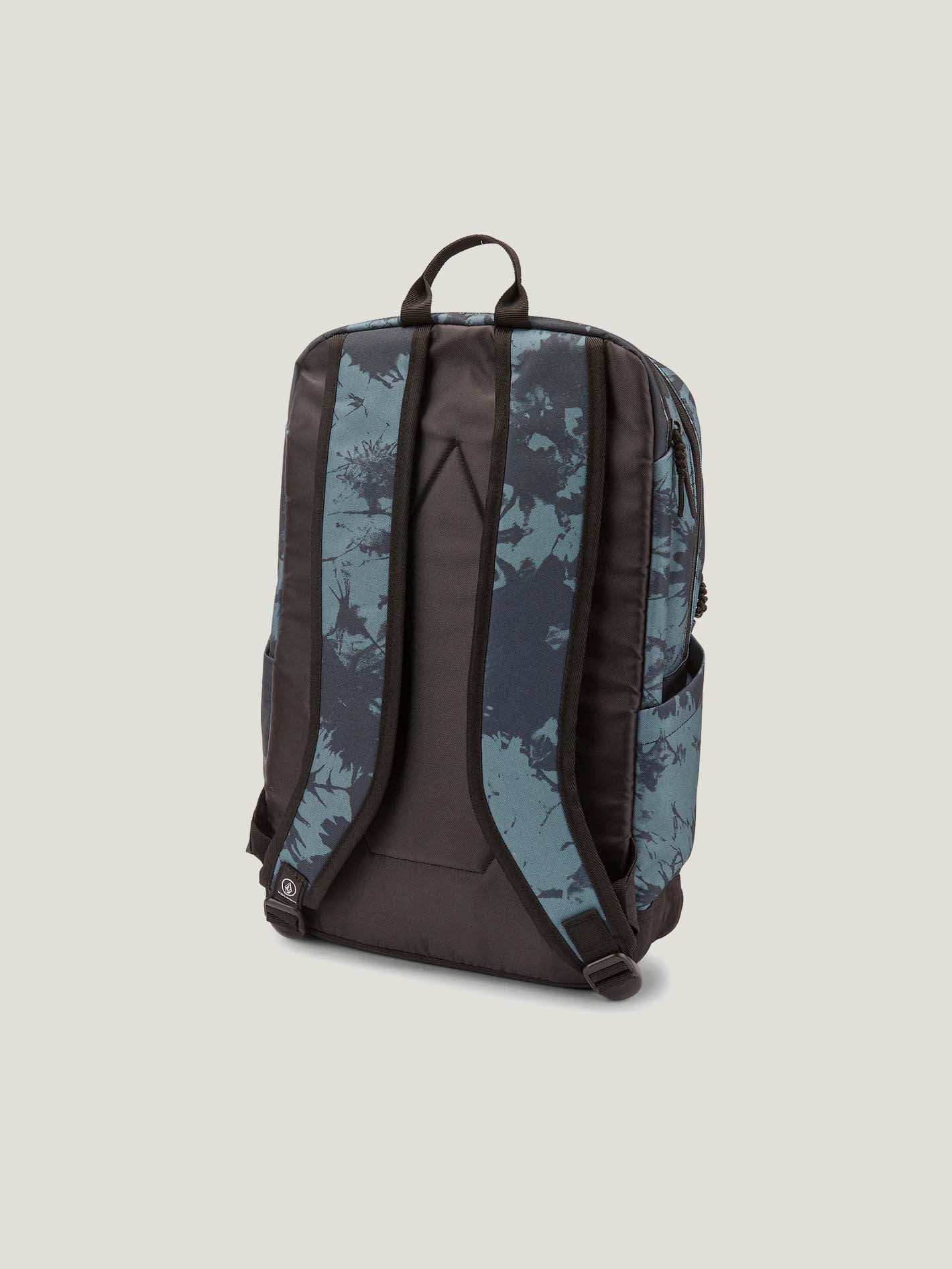 MOCHILA VOLCOM HOMBRE VOLCOM SCHOOL BACKPACK - Image 4
