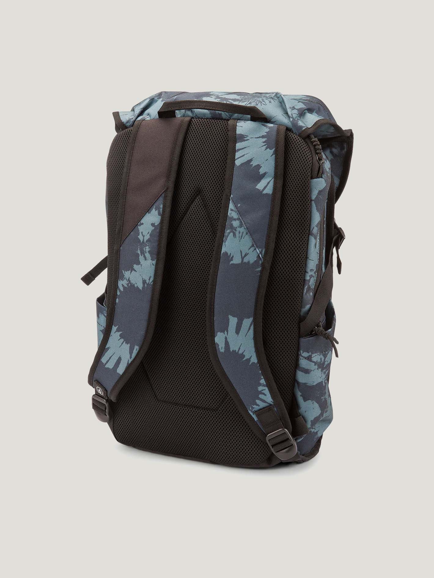 MOCHILA VOLCOM HOMBRE VOLCOM SUBSTRATE BACKPACK - Image 2