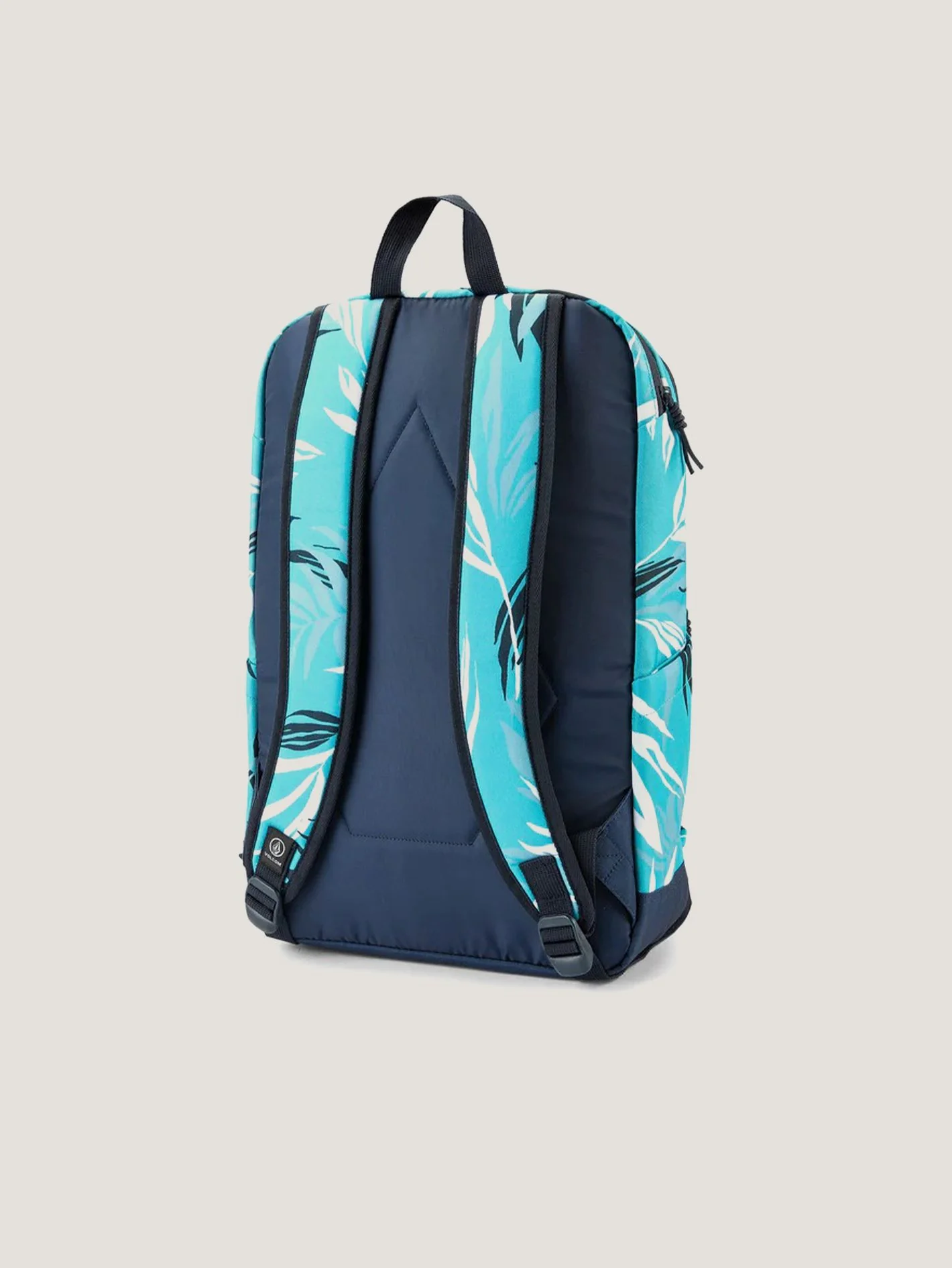 MOCHILA VOLCOM VOLCOM SCHOOL BACKPACK - Image 2