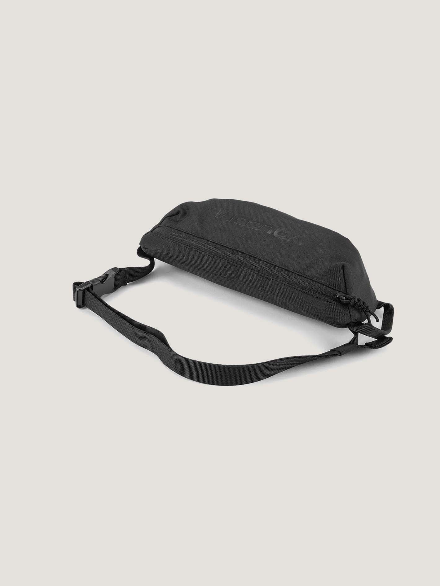 CANGURO VOLCOM MINI WAISTED PACK - Image 2