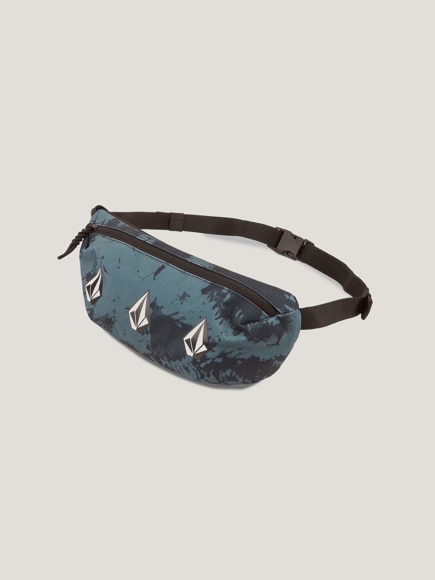 CANGURO VOLCOM  VOLCOM MINI WAIST PACK