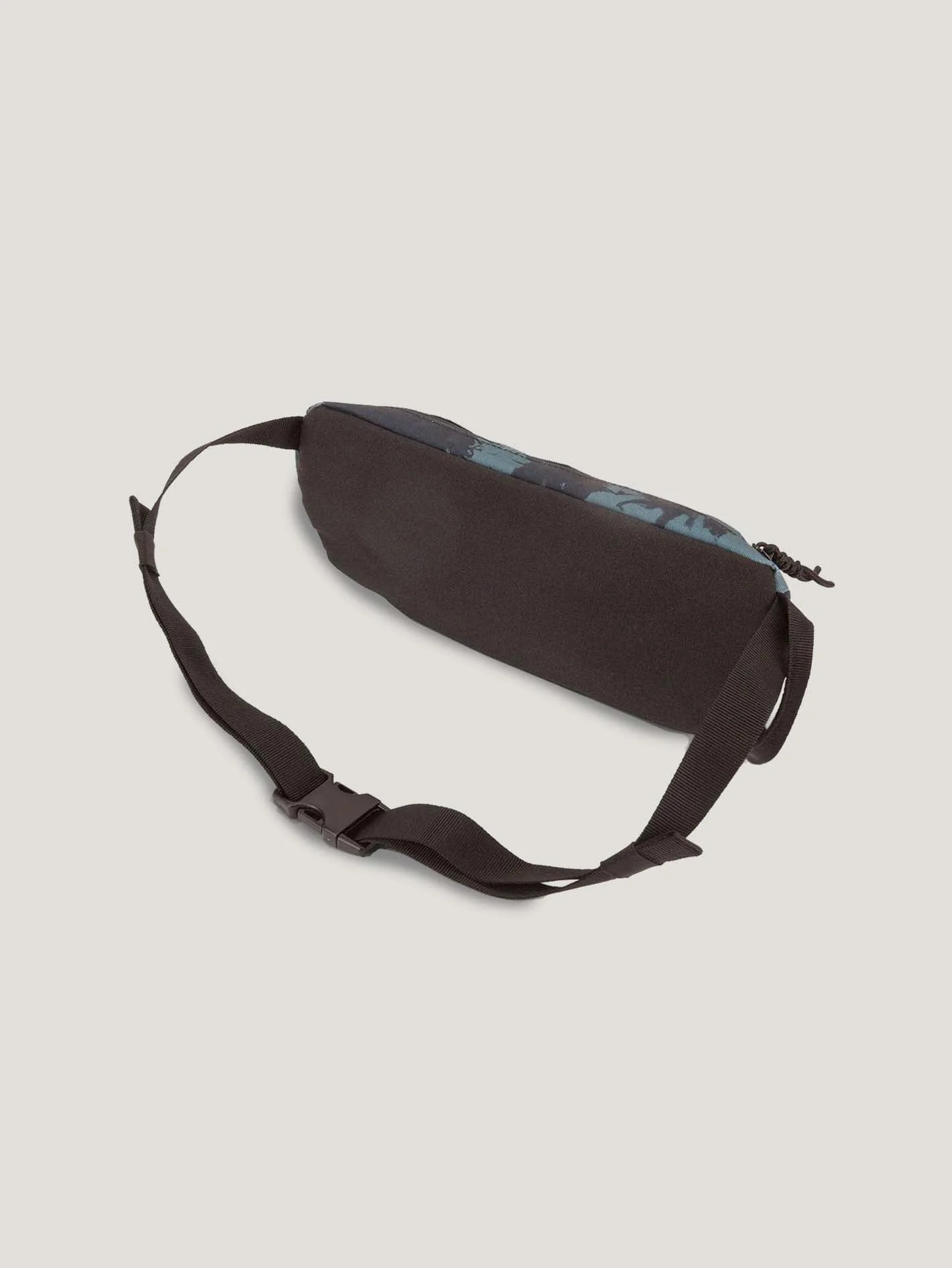 CANGURO VOLCOM  VOLCOM MINI WAIST PACK - Image 2
