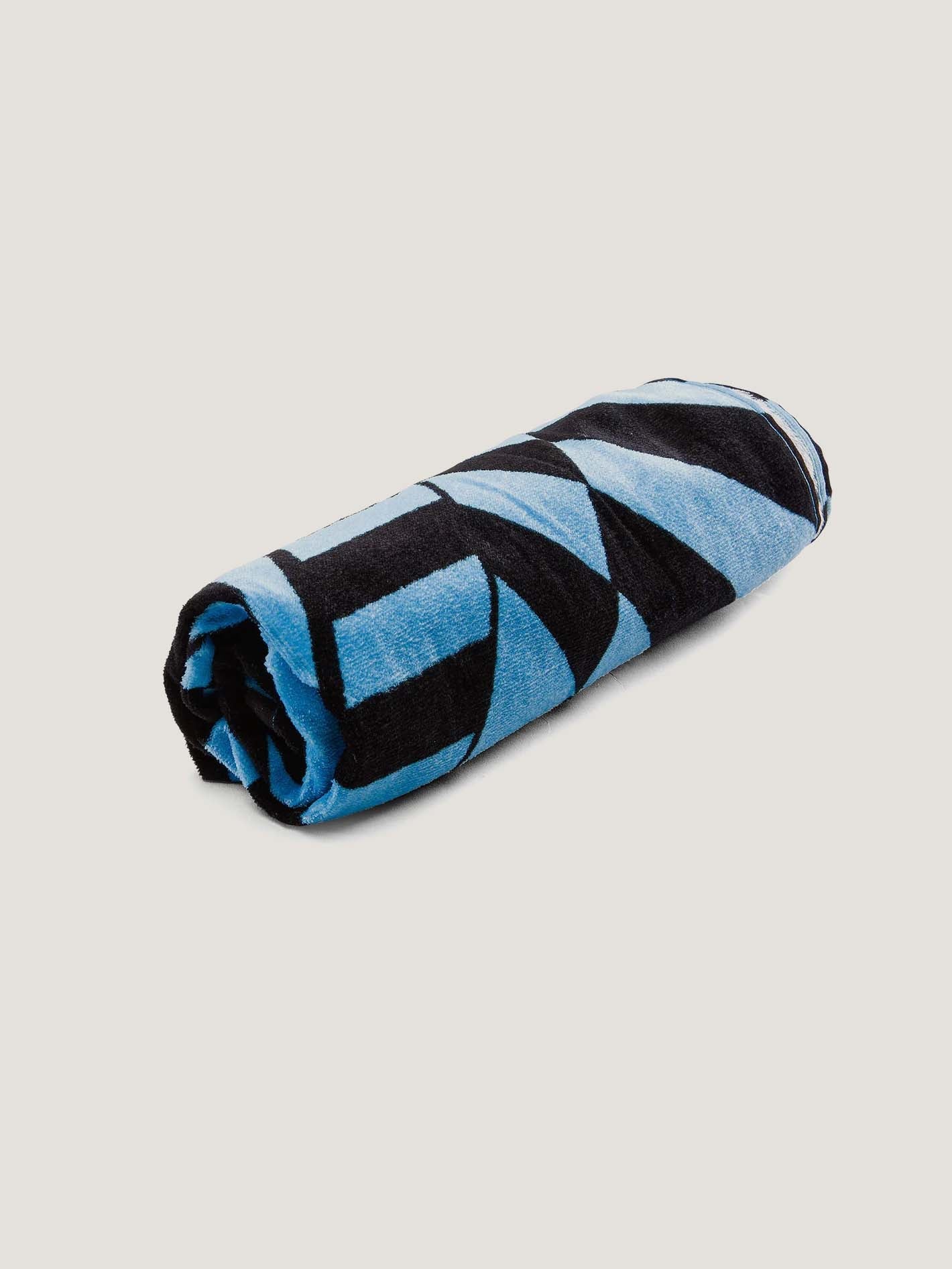 TOALLA VOLCOM  STONE RAY TOWEL - Image 4