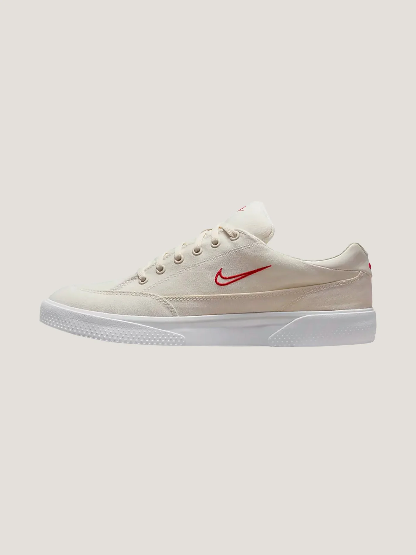 ZAPATILLA NIKE HOMBRE GTS 97 - Image 5
