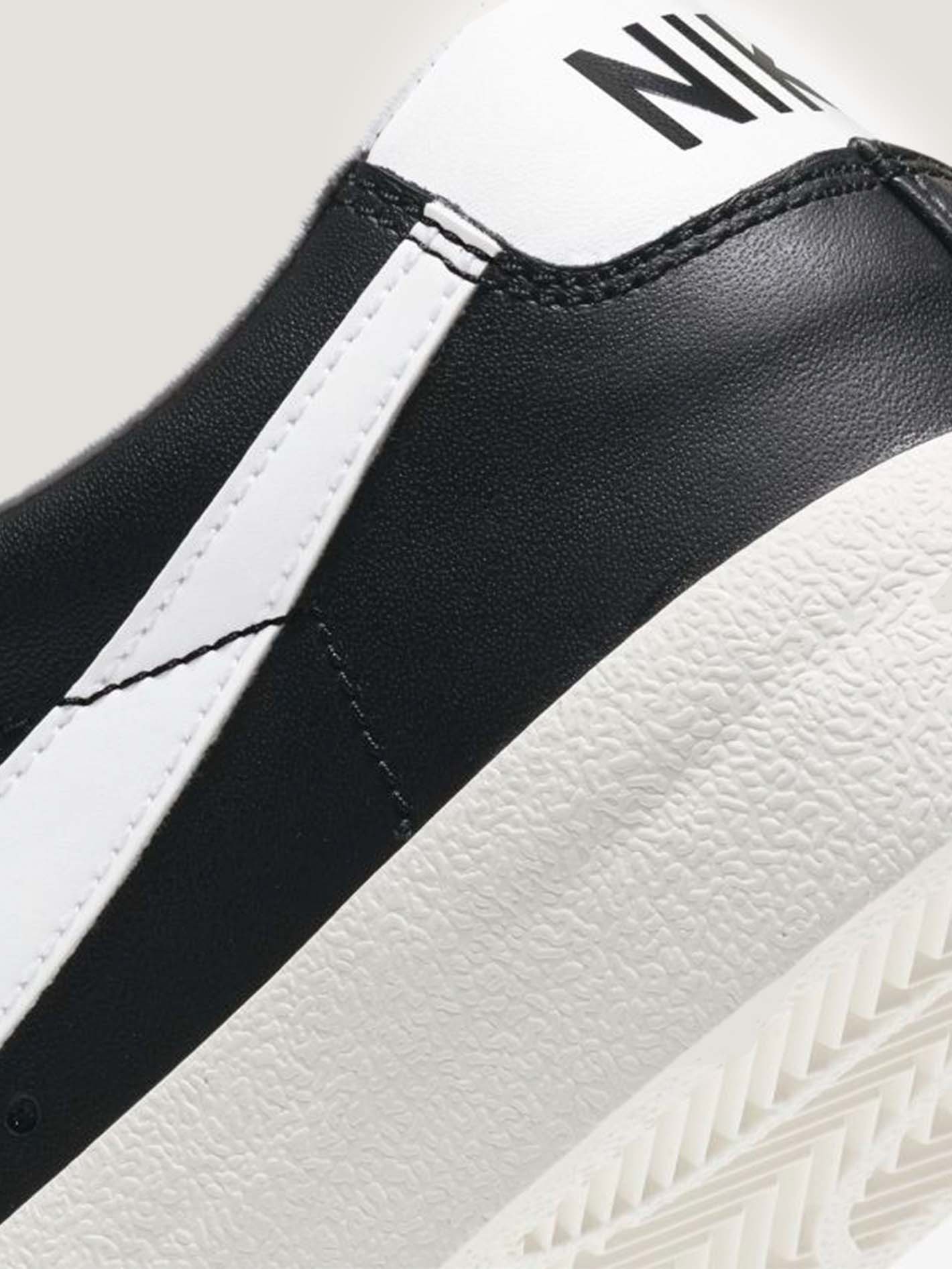 ZAPATILLA NIKE HOMBRE BLAZER LOW '77 VNTG - Image 4