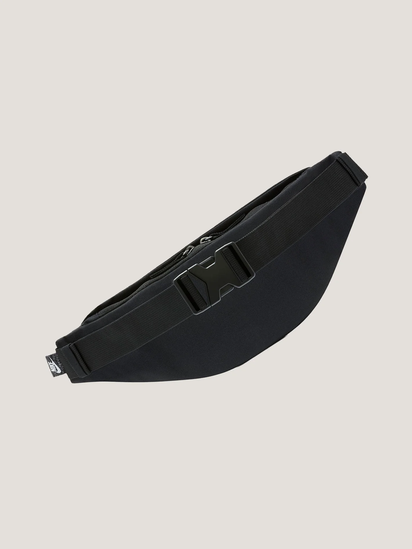 CANGURO NIKE - NK HERITAGE WAISTPACK - Image 2