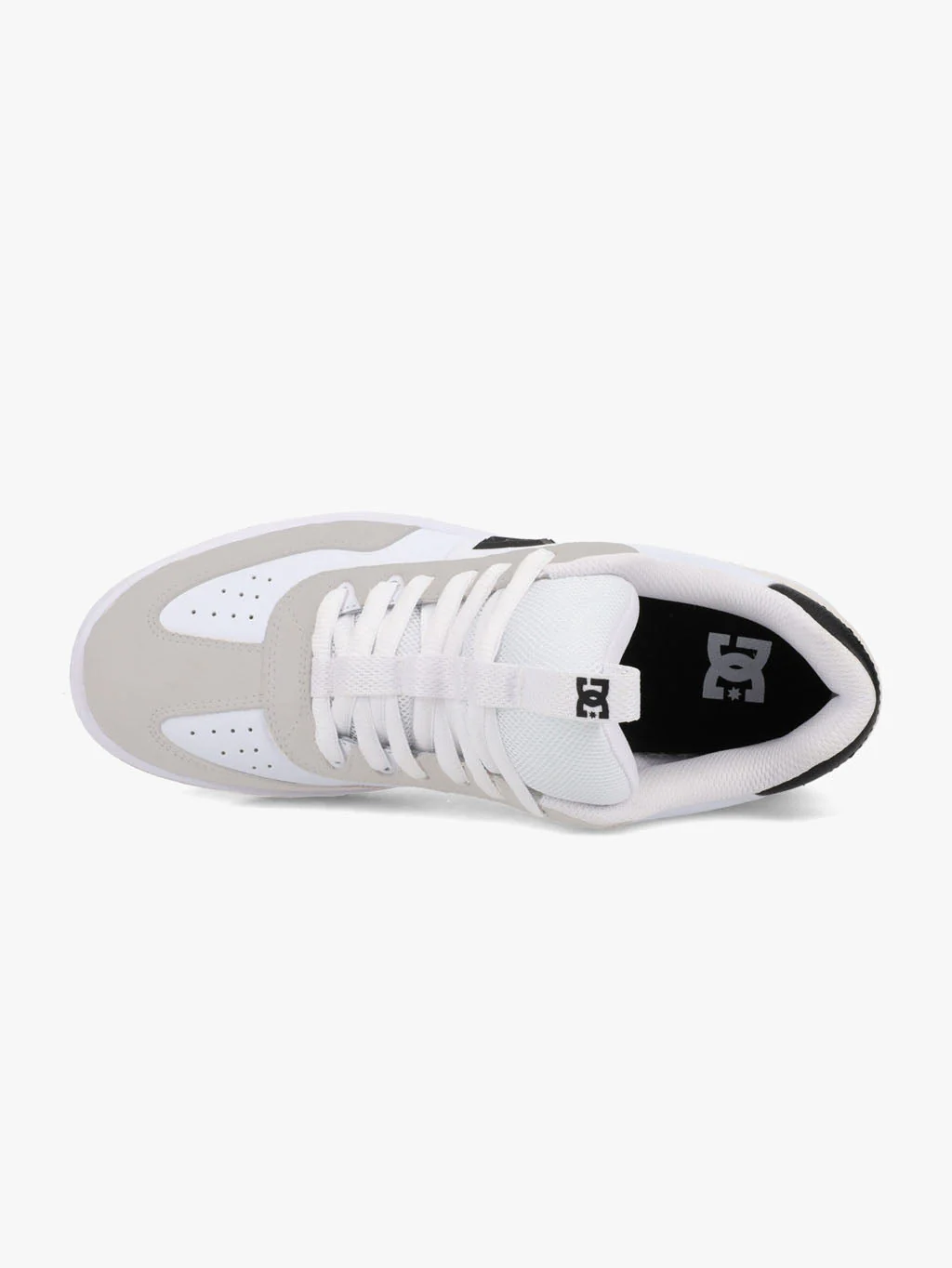 ZAPATILLA DC SHOES HOMBRE DC ASTRIX - Image 3