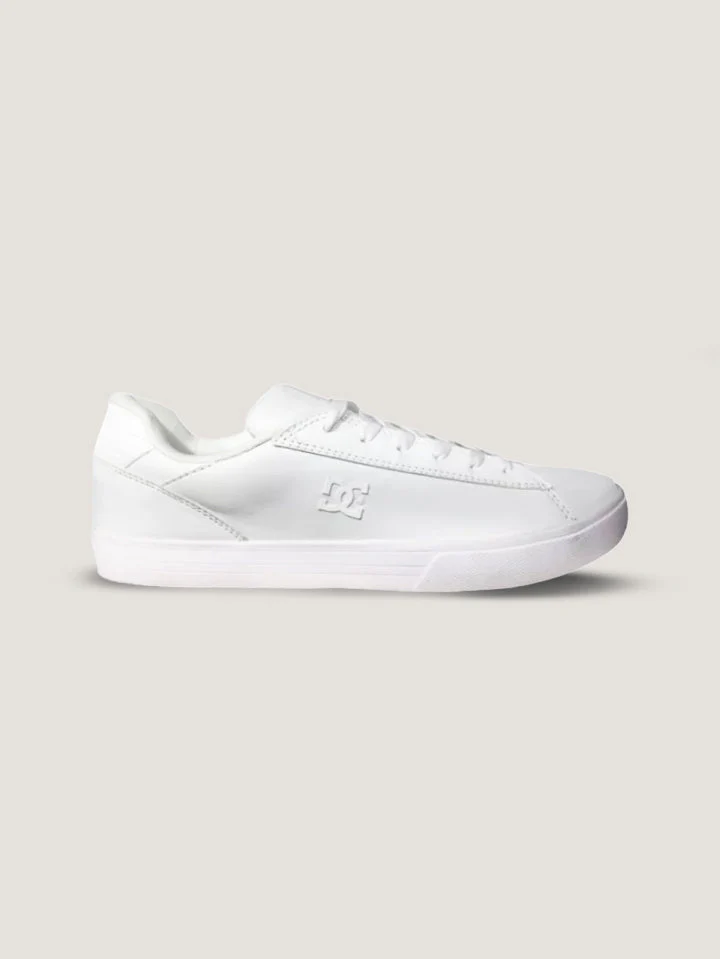 ZAPATILLAS DC SHOES HOMBRE NOTCH EVOLUTION MENS