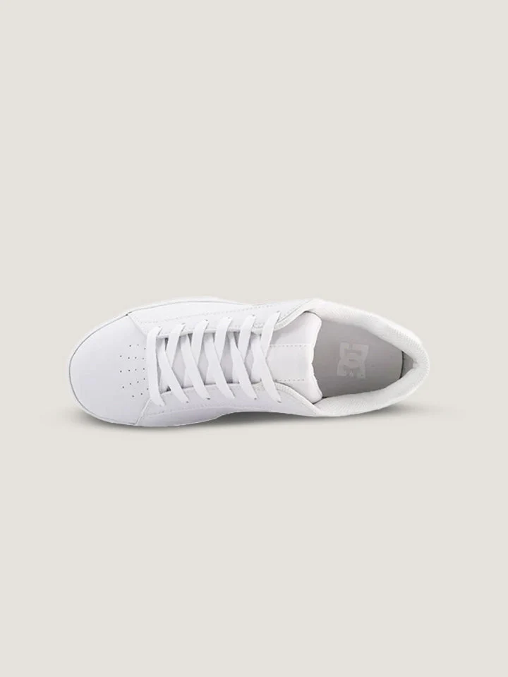 ZAPATILLAS DC SHOES HOMBRE NOTCH EVOLUTION MENS - Image 5