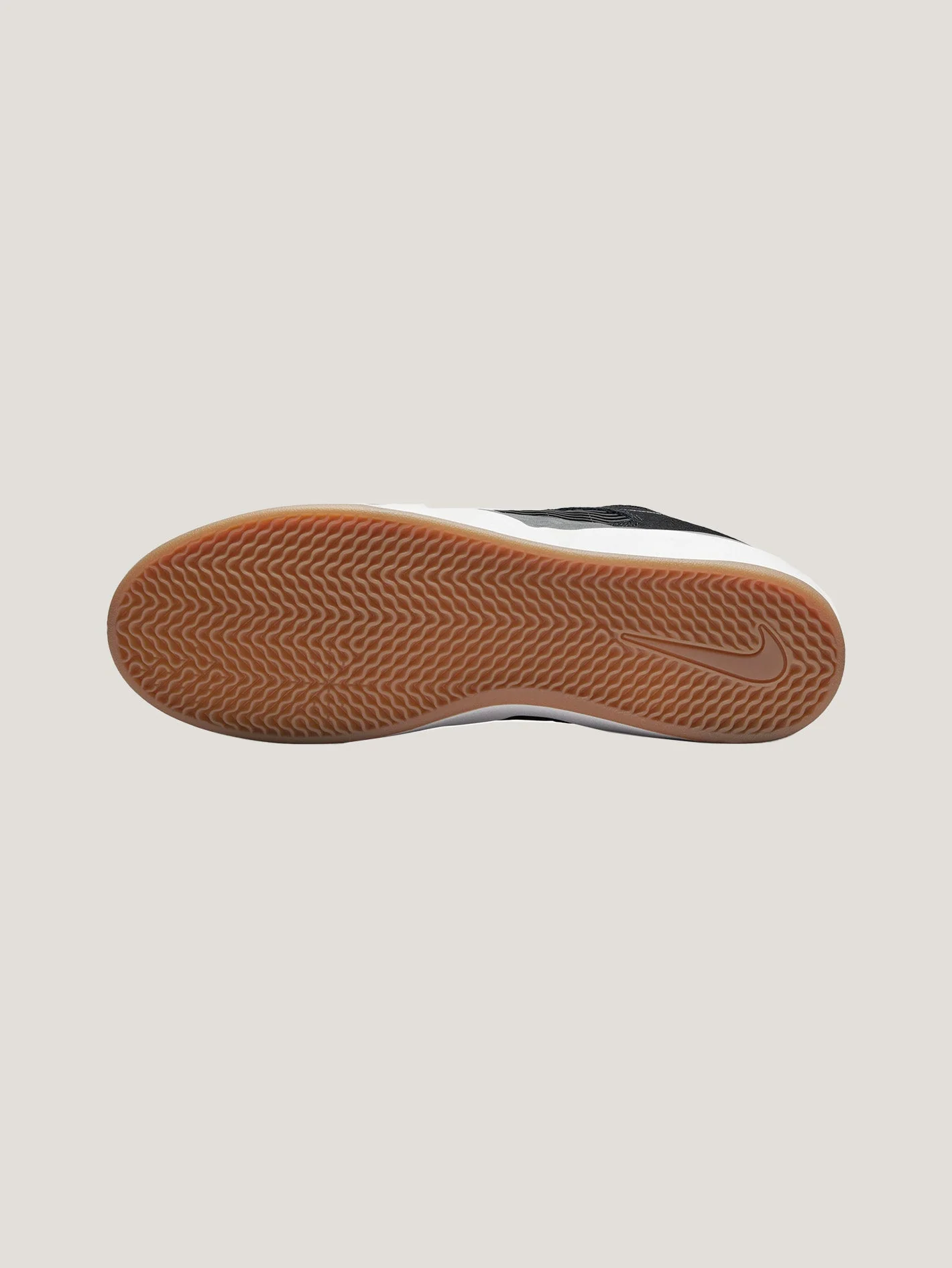 ZAPATILLA NIKE SB HOMBRE ISHOD - Image 4