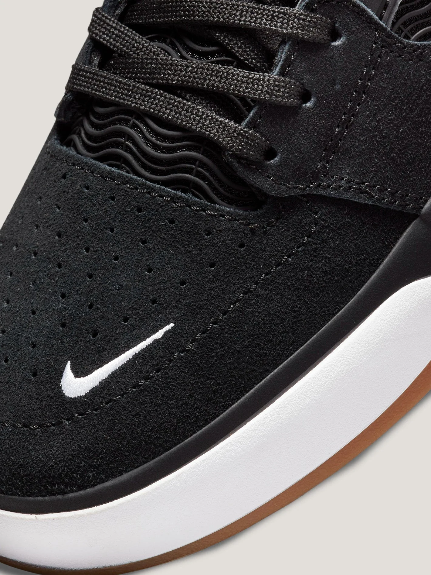ZAPATILLA NIKE SB HOMBRE ISHOD - Image 5