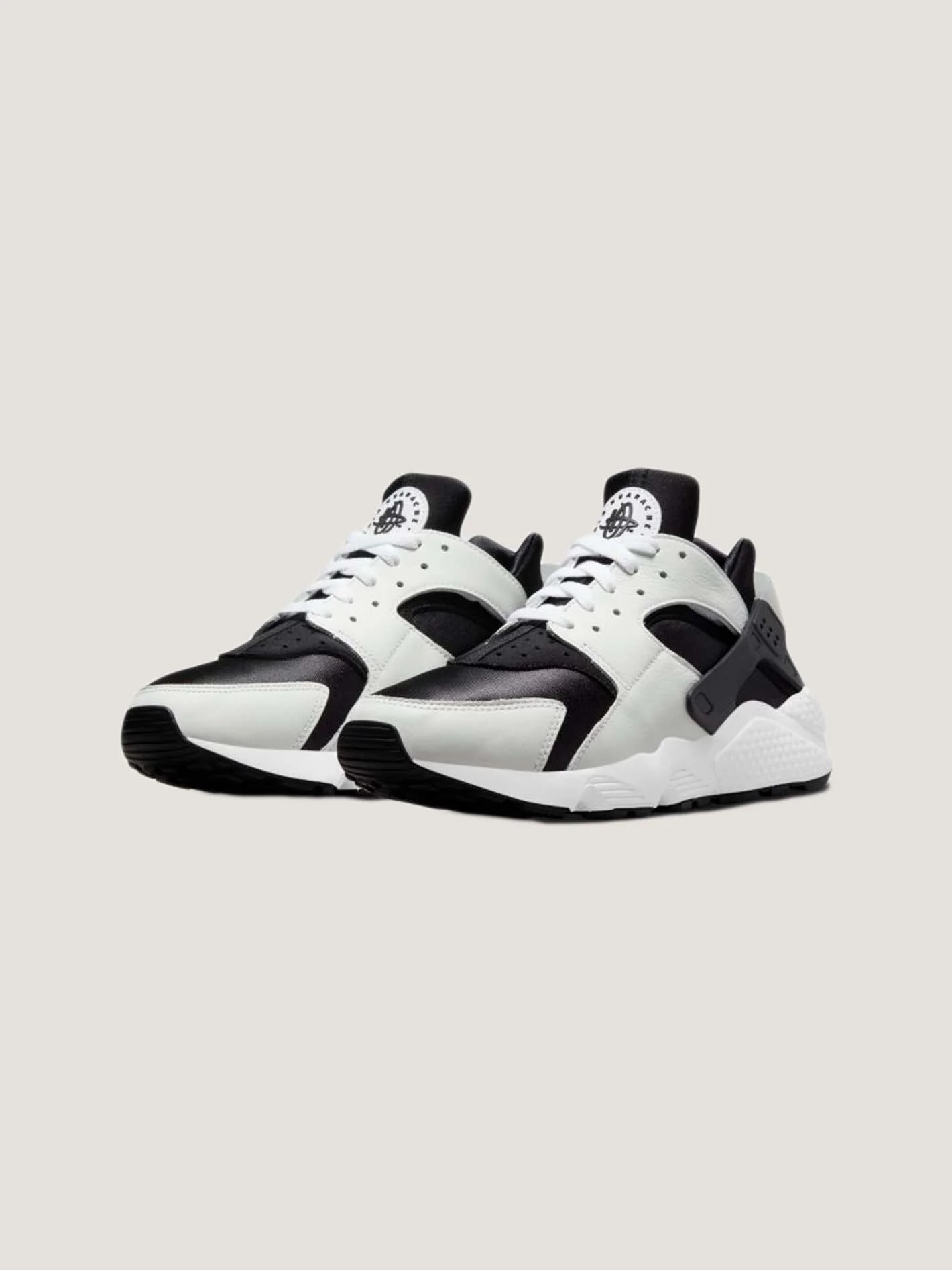 ZAPATILLA NIKE HOMBRE AIR HUARACHE