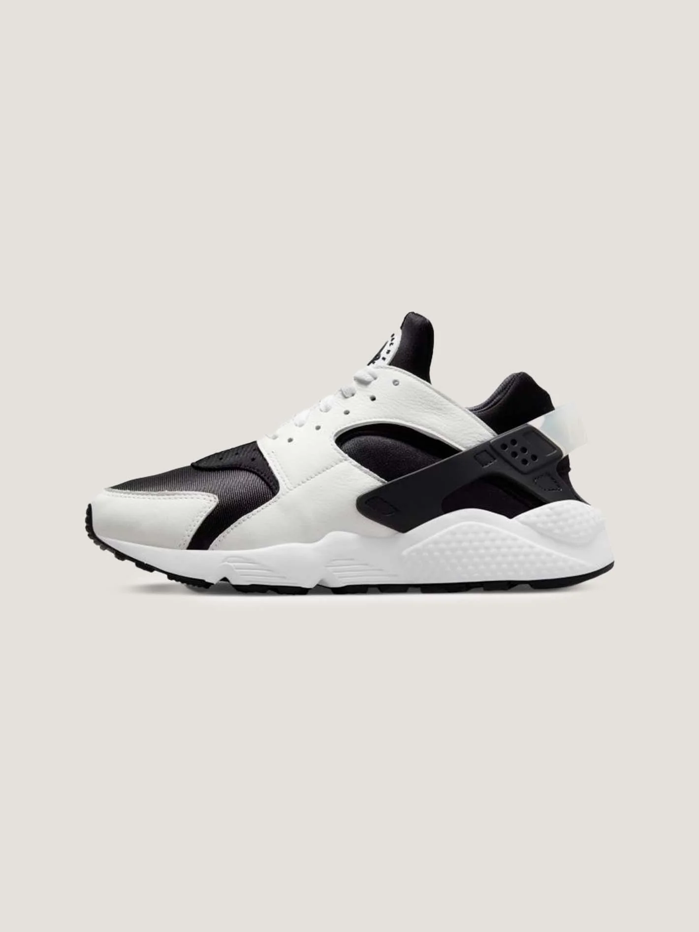 ZAPATILLA NIKE HOMBRE AIR HUARACHE - Image 2