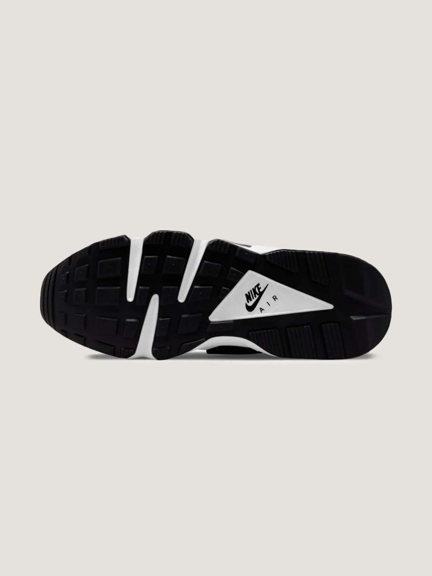 ZAPATILLA NIKE HOMBRE AIR HUARACHE - Image 5