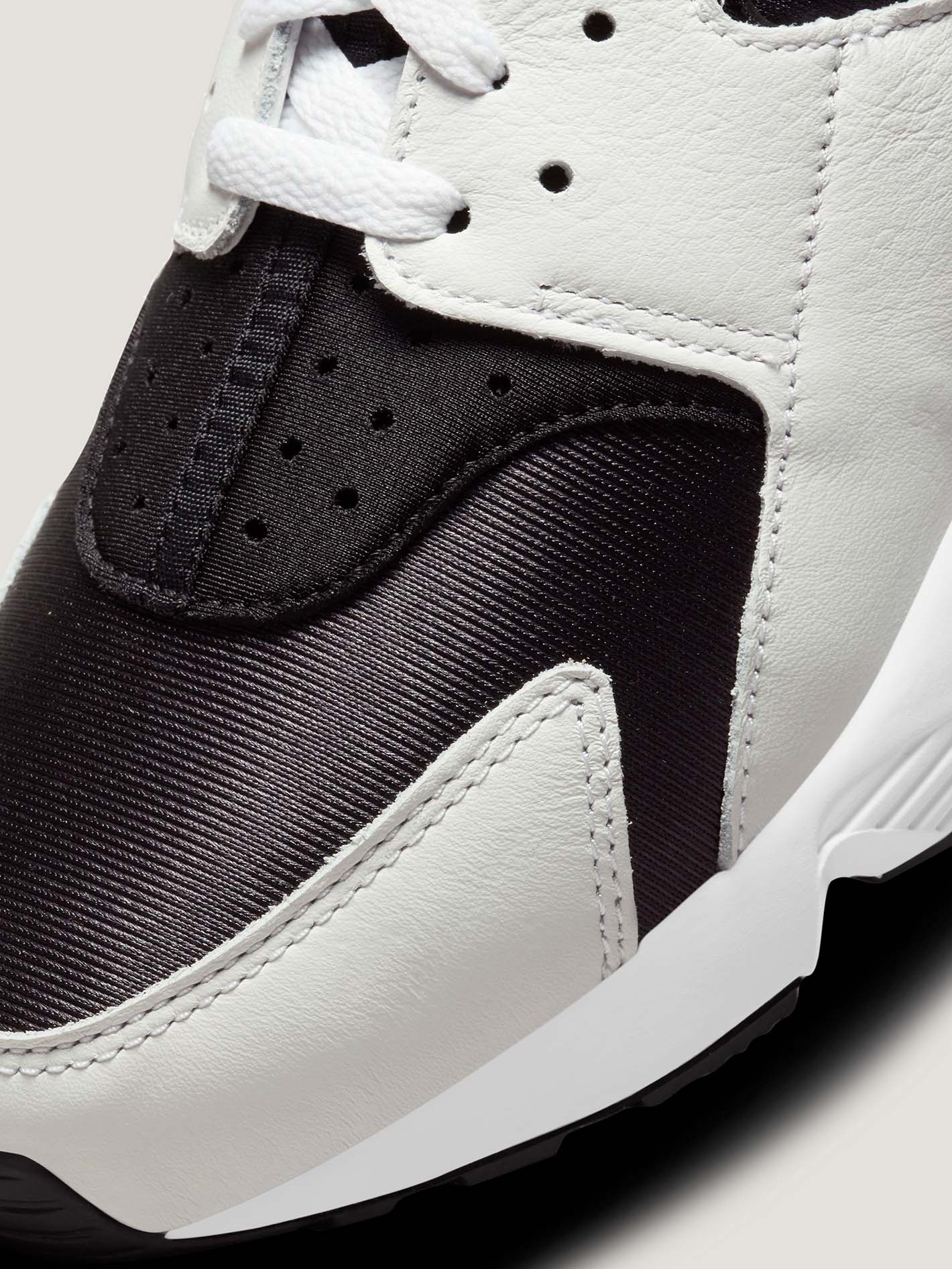 ZAPATILLA NIKE HOMBRE AIR HUARACHE - Image 6