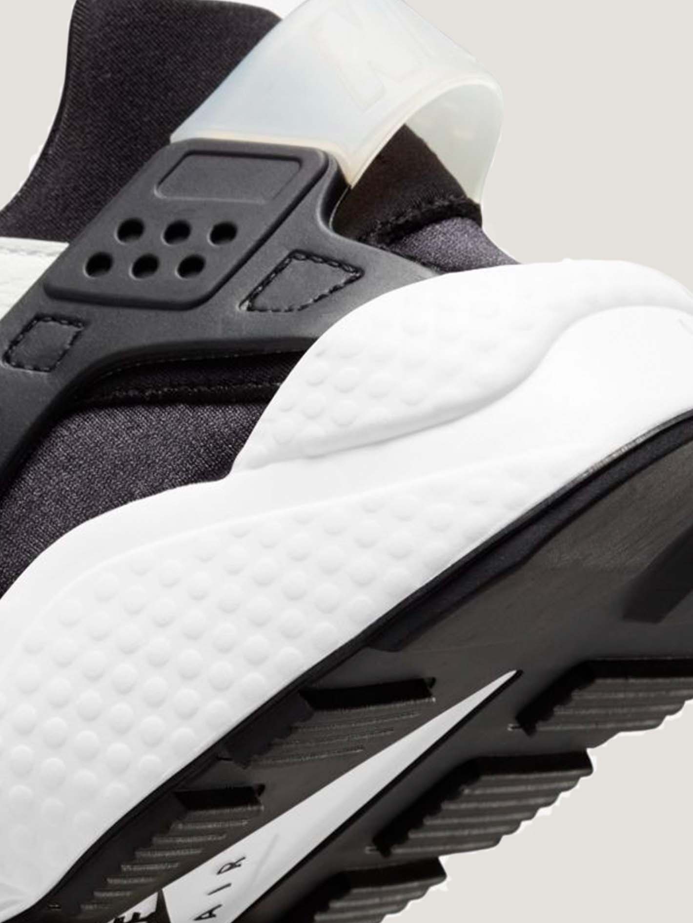 ZAPATILLA NIKE HOMBRE AIR HUARACHE - Image 7