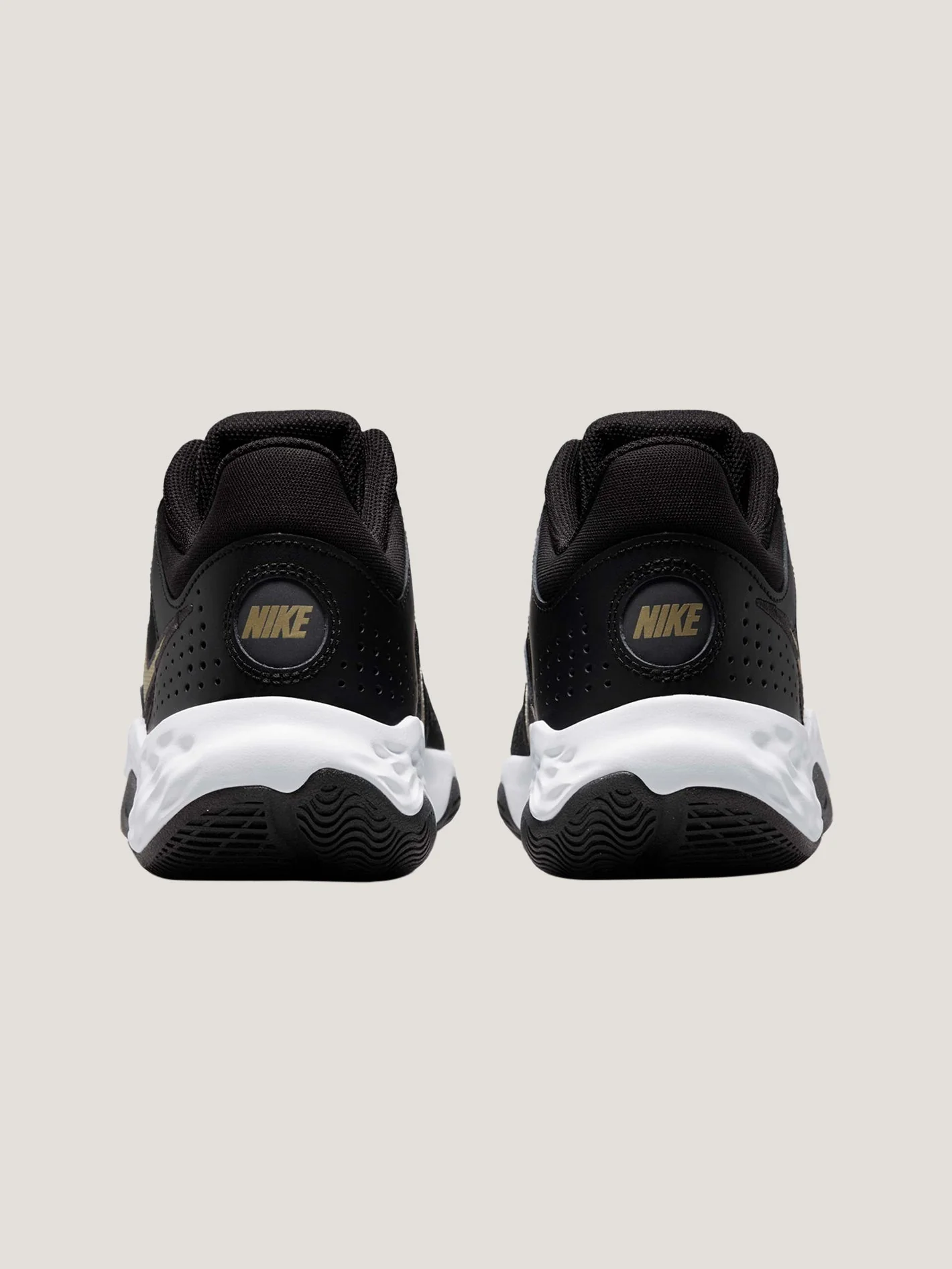 ZAPATILLA NIKE HOMBRE FLY.BY MID 3 - Image 7