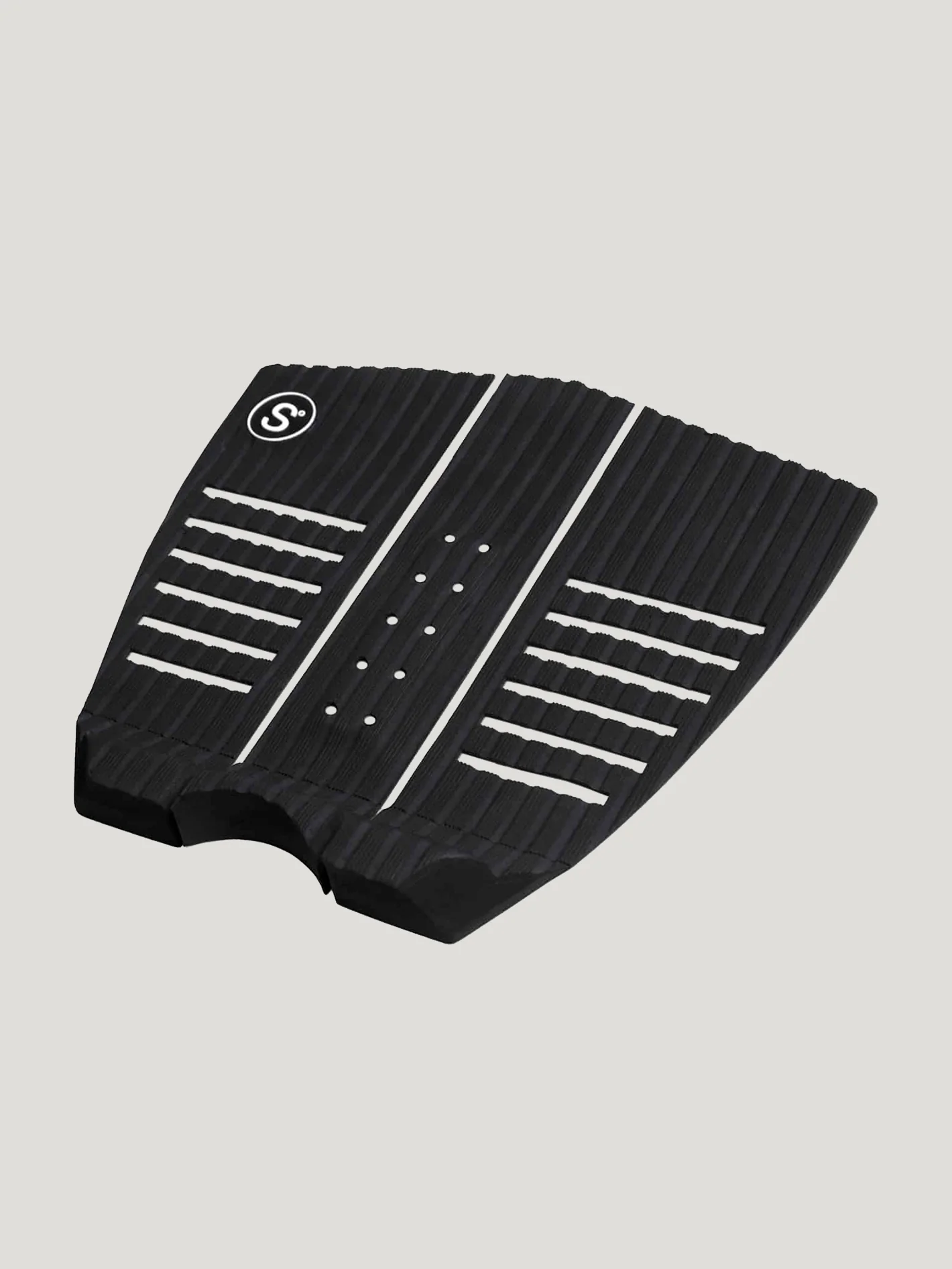 DECK PARA TABLA SYMPL N7 SURF TRACTION - Image 2
