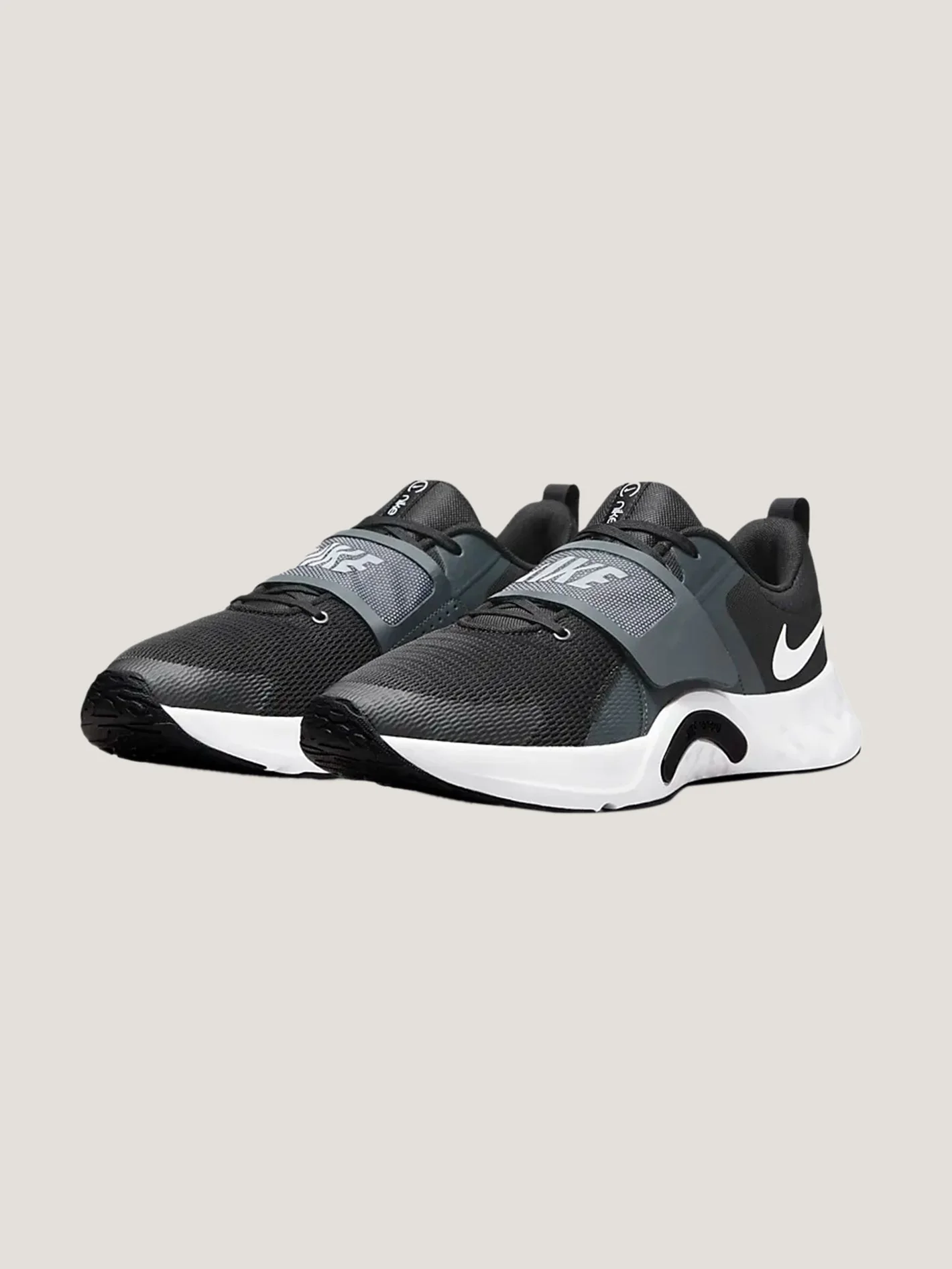 ZAPATILLA NIKE HOMBRE M RENEW RETALIATION 4