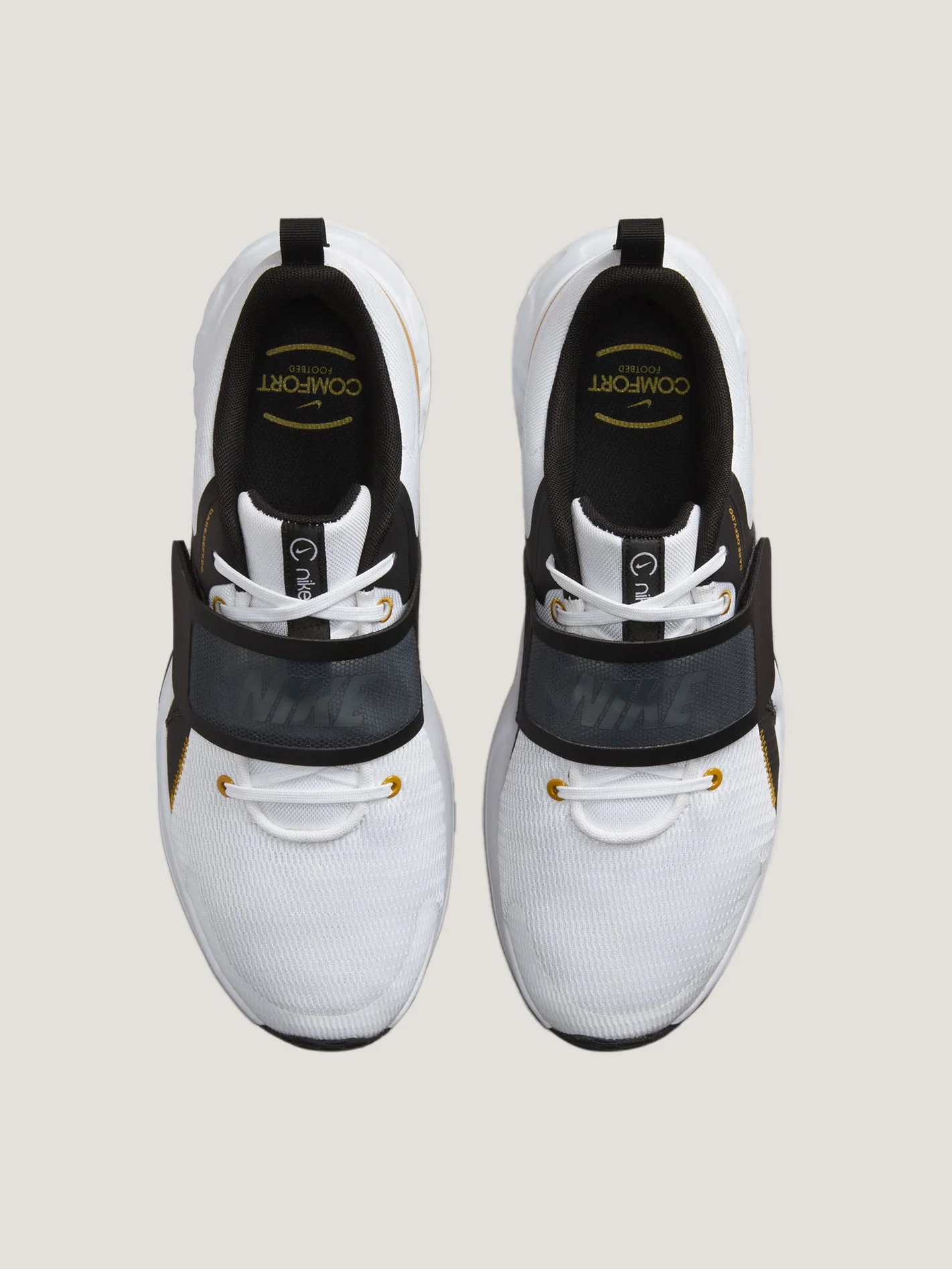 ZAPATILLA NIKE HOMBRE M RENEW RETALIATION 4 - Image 11