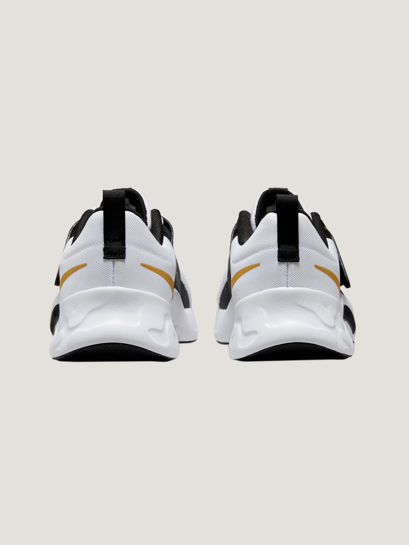 ZAPATILLA NIKE HOMBRE M RENEW RETALIATION 4 - Image 12