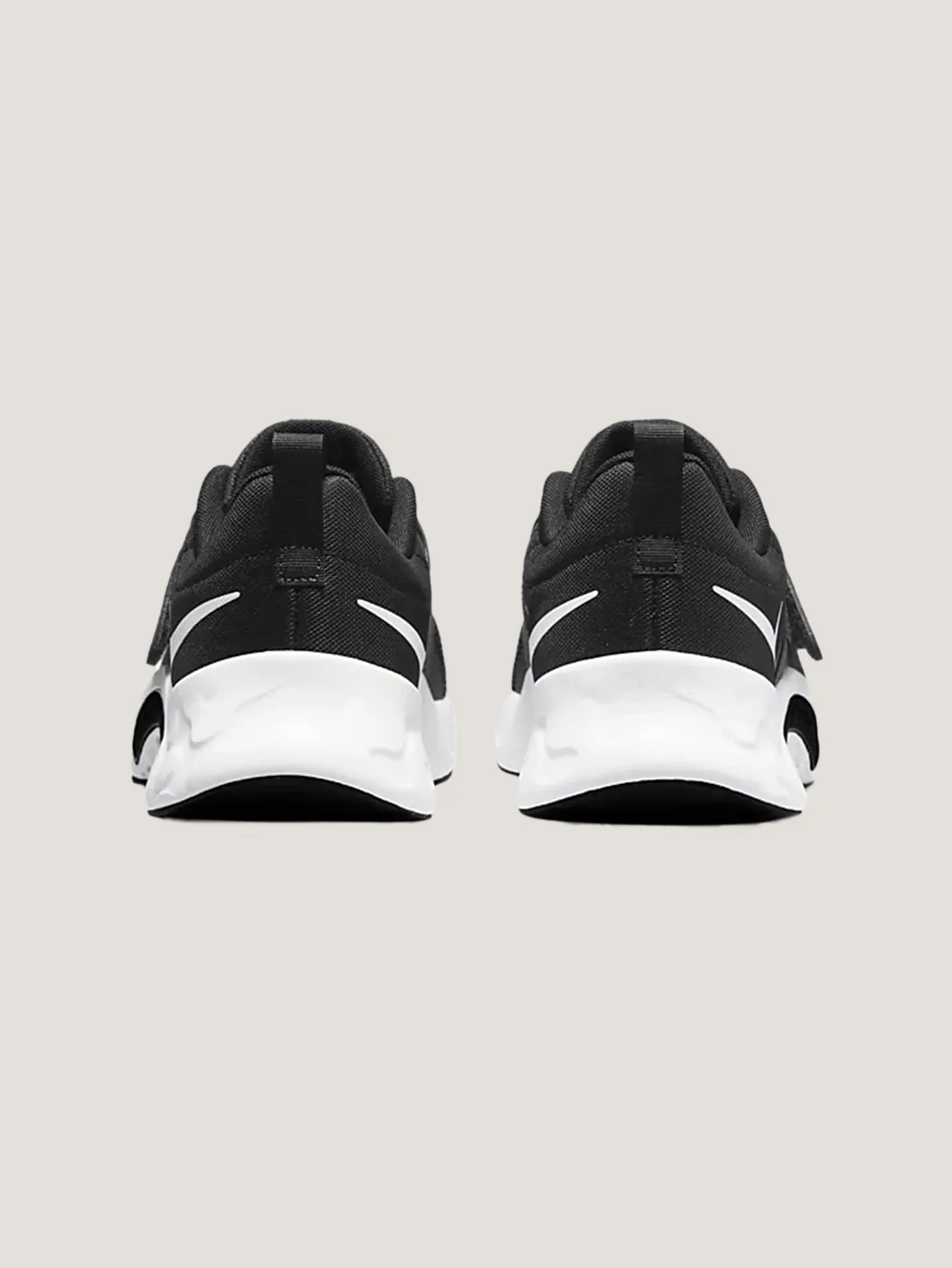 ZAPATILLA NIKE HOMBRE M RENEW RETALIATION 4 - Image 4