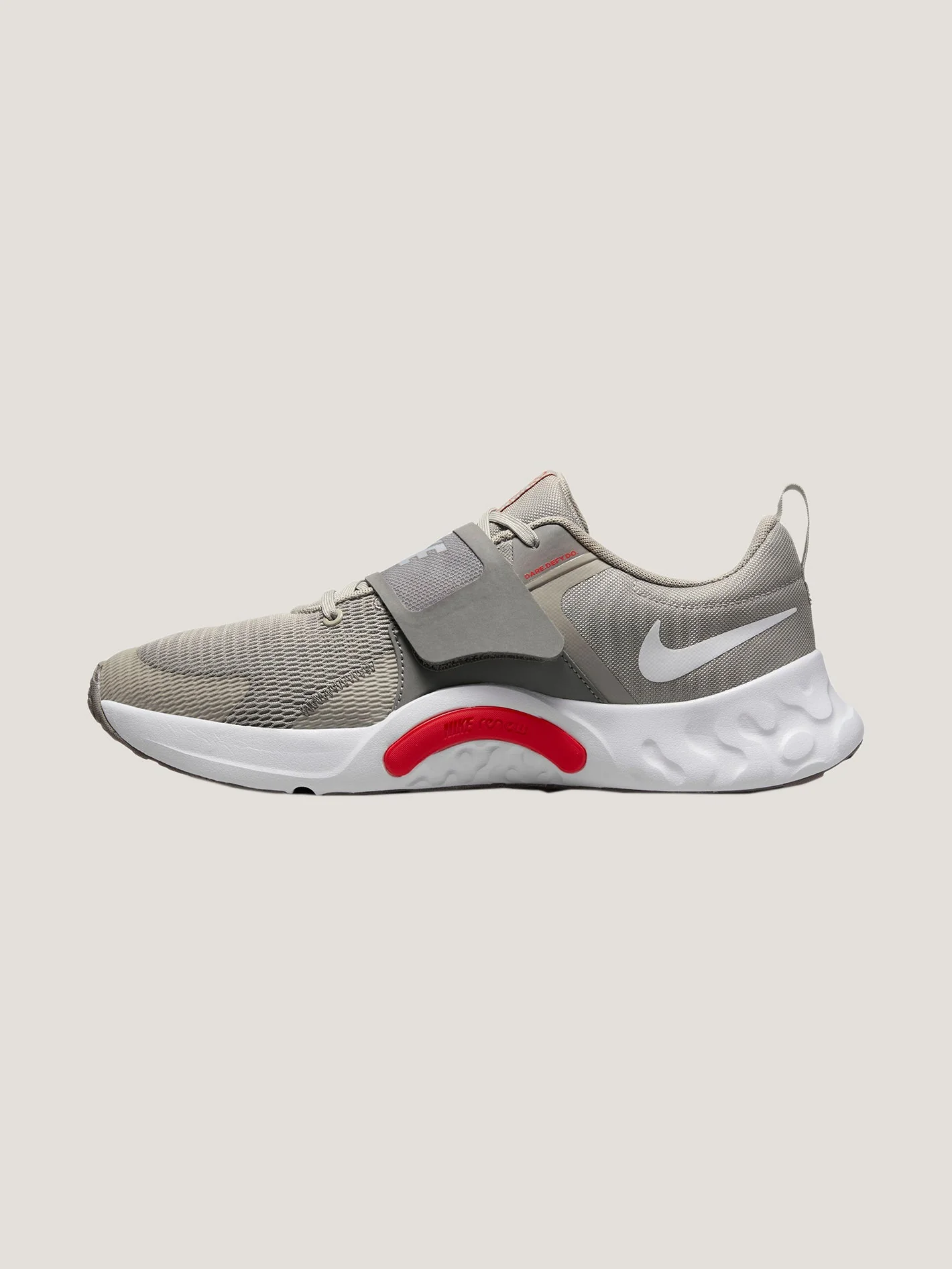 ZAPATILLA NIKE HOMBRE M RENEW RETALIATION 4 - Image 6