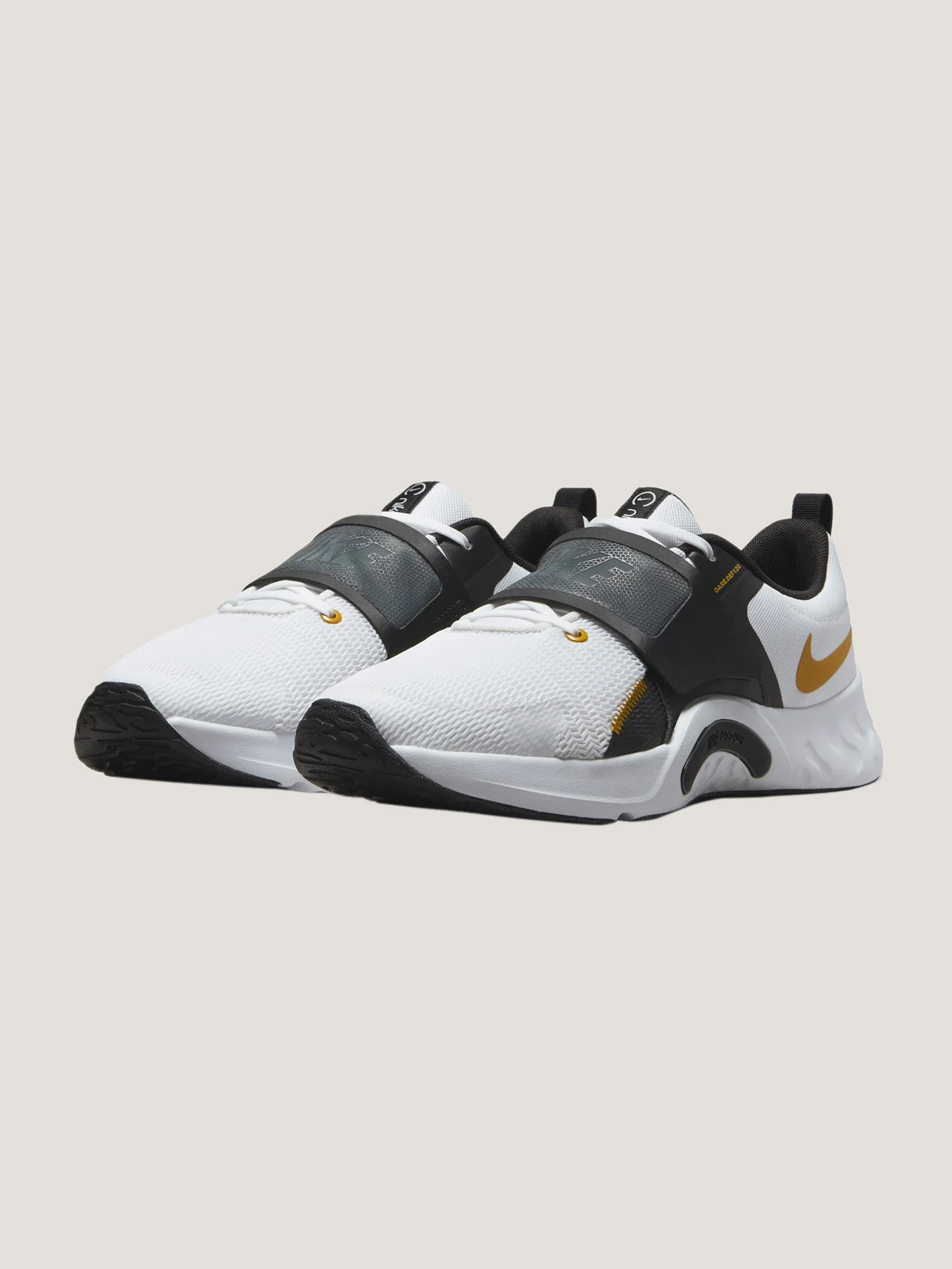 ZAPATILLA NIKE HOMBRE M RENEW RETALIATION 4 - Image 9