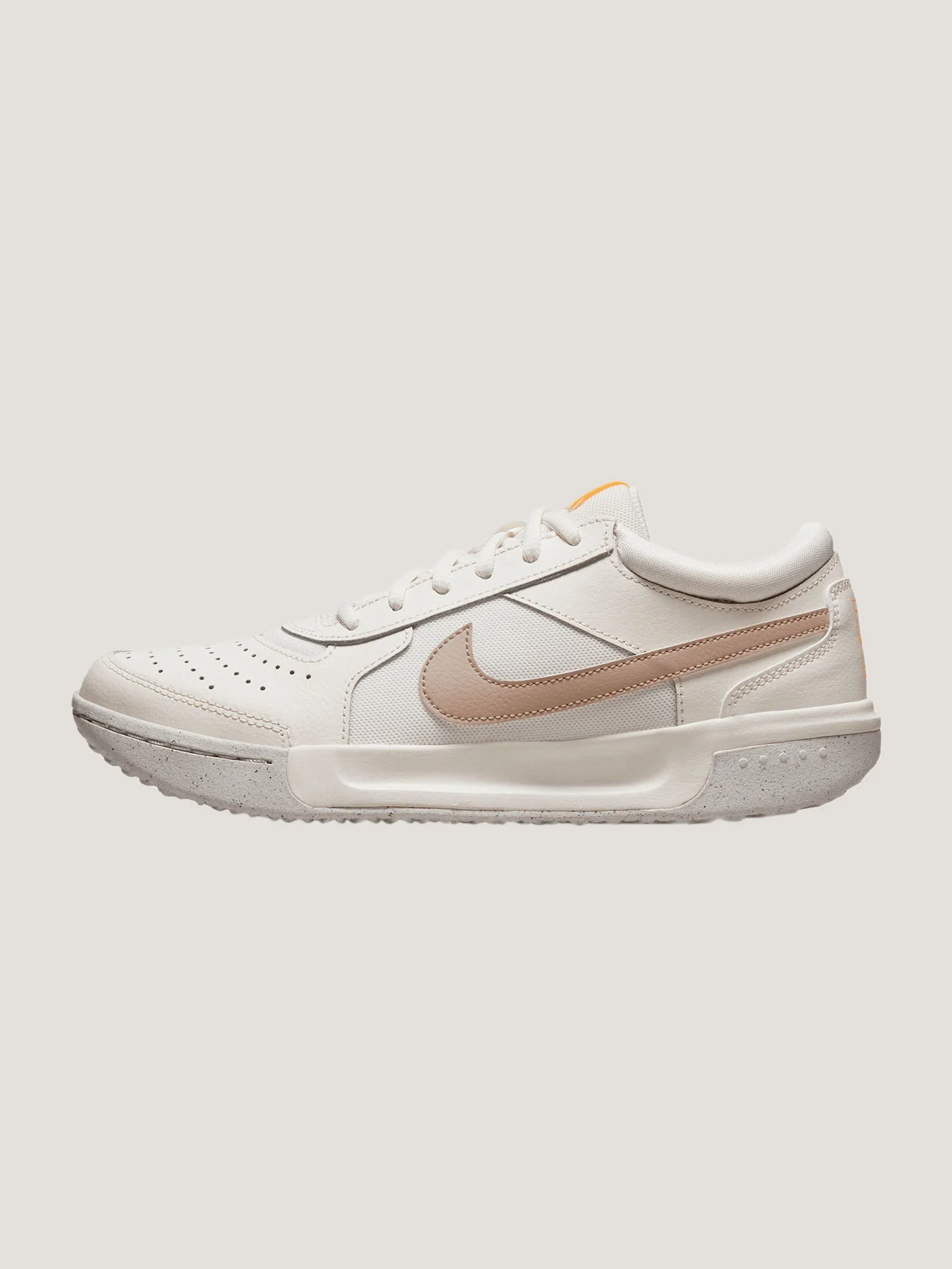 ZAPATILLA NIKE MUJER W ZOOM COURT LITE 3 - Image 6